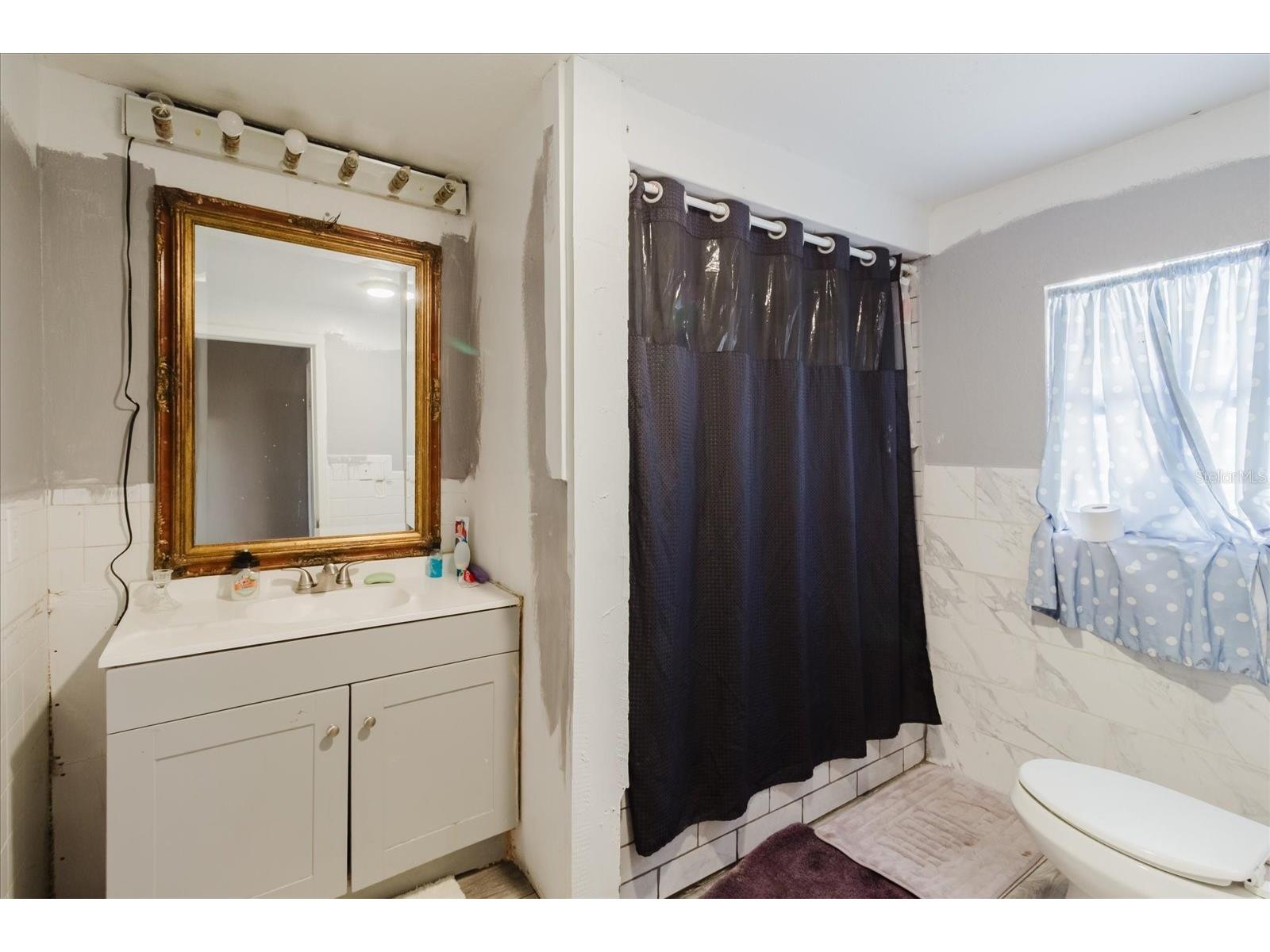 2006 E Stuart Street Tampa FL 33605 TB8474968 image16