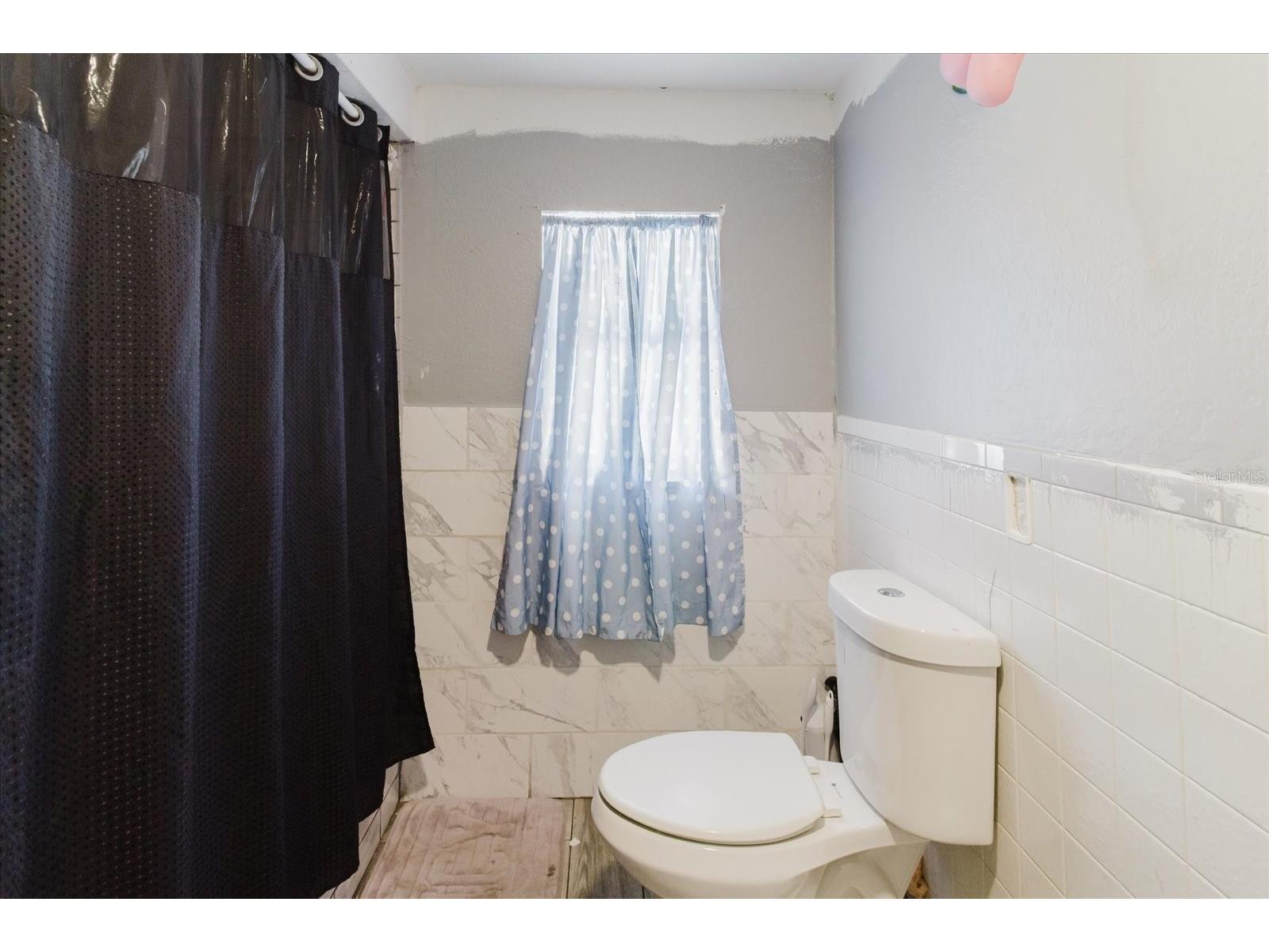 2006 E Stuart Street Tampa FL 33605 TB8474968 image17