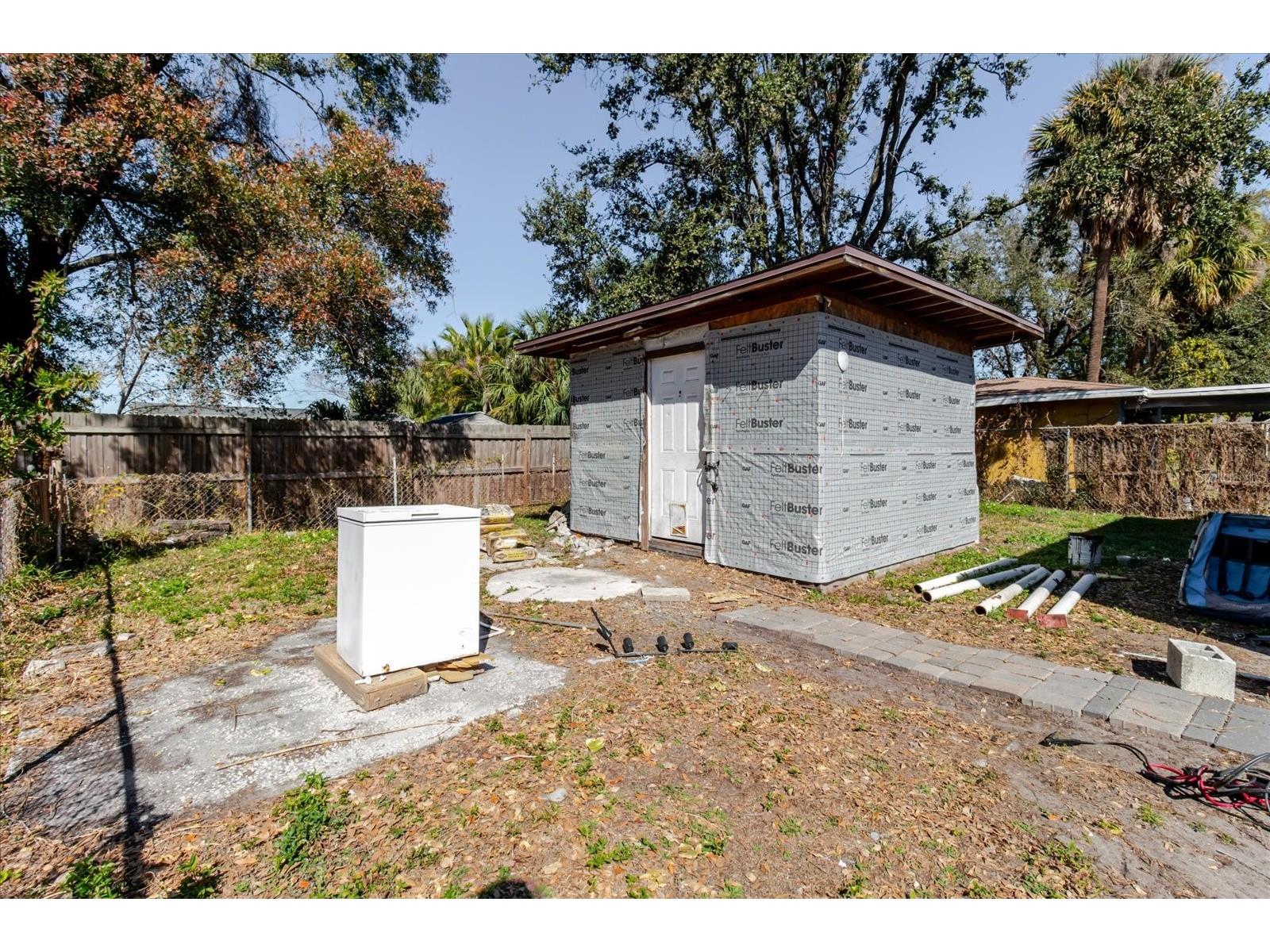 2006 E Stuart Street Tampa FL 33605 TB8474968 image18