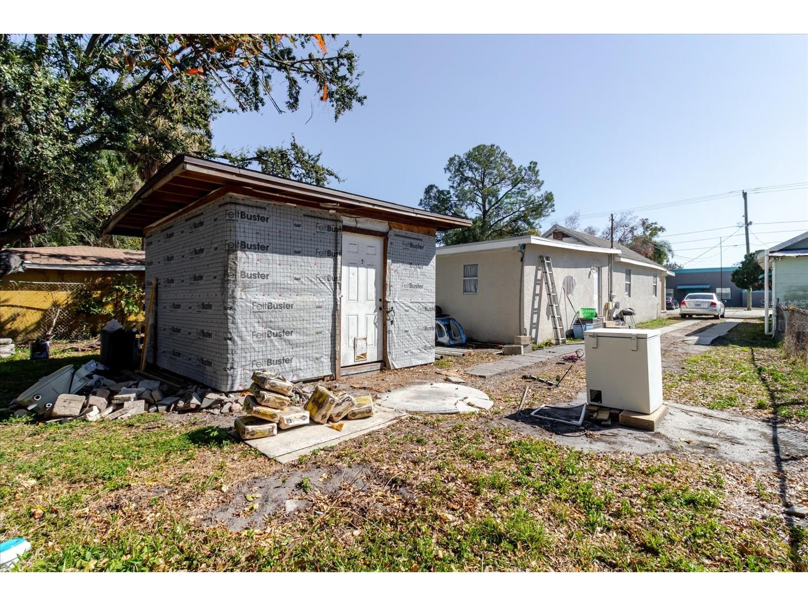 2006 E Stuart Street Tampa FL 33605 TB8474968 image19