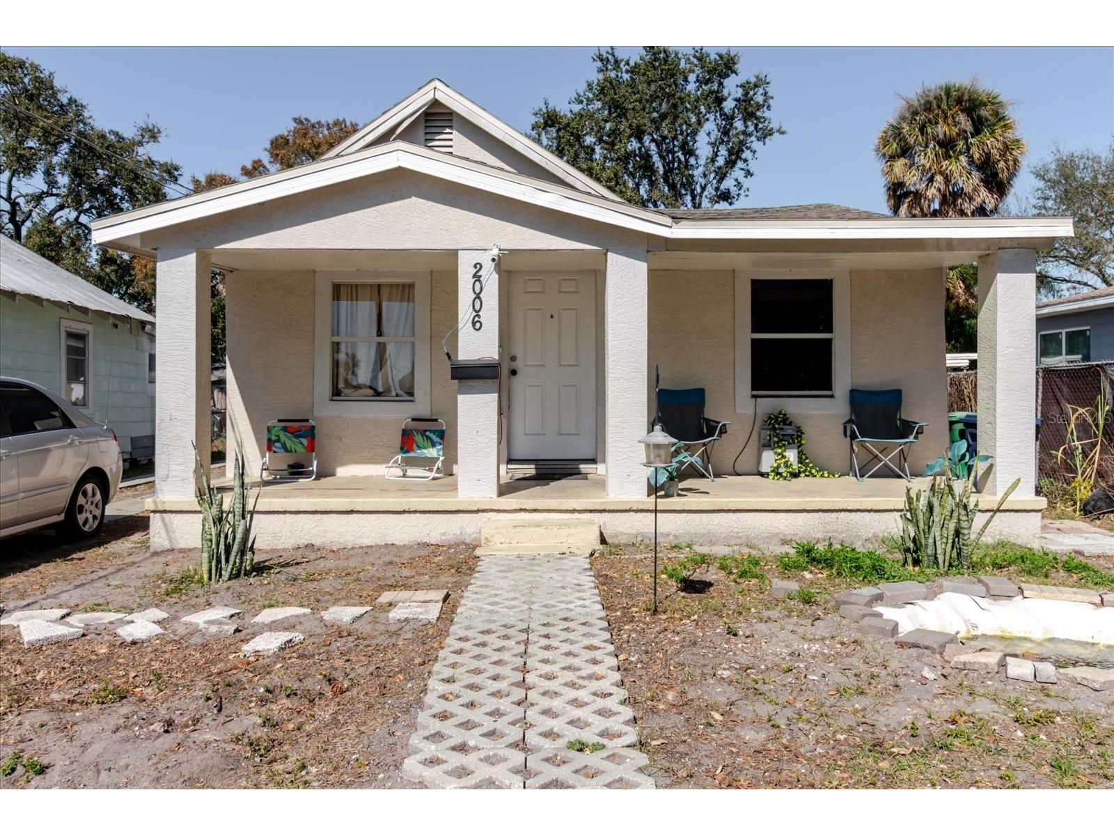 2006 E Stuart Street Tampa FL 33605 TB8474968 image2