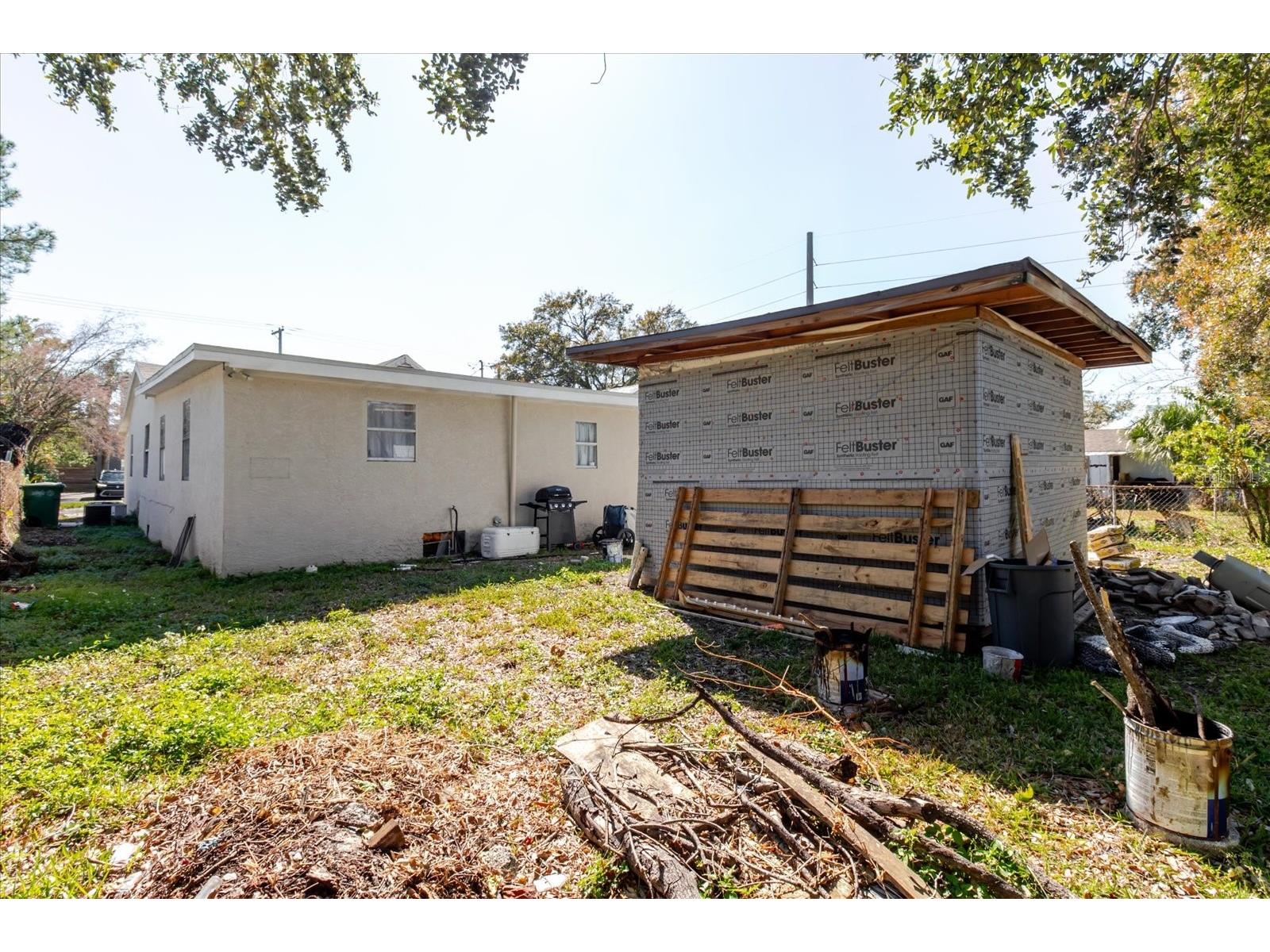 2006 E Stuart Street Tampa FL 33605 TB8474968 image20
