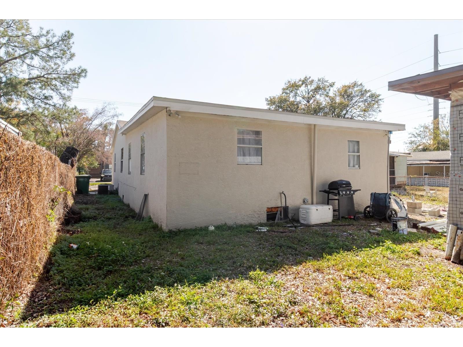 2006 E Stuart Street Tampa FL 33605 TB8474968 image21