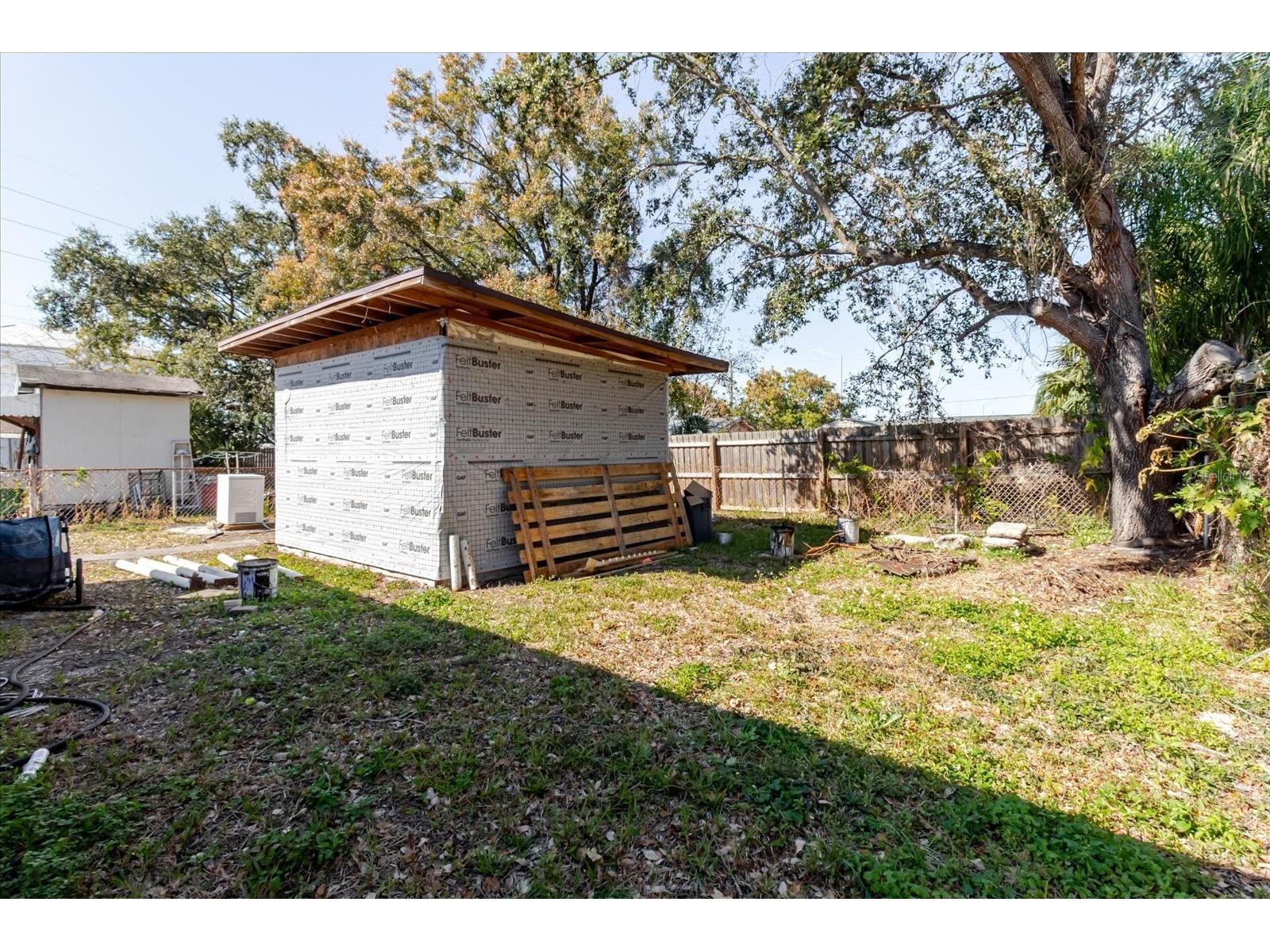 2006 E Stuart Street Tampa FL 33605 TB8474968 image22