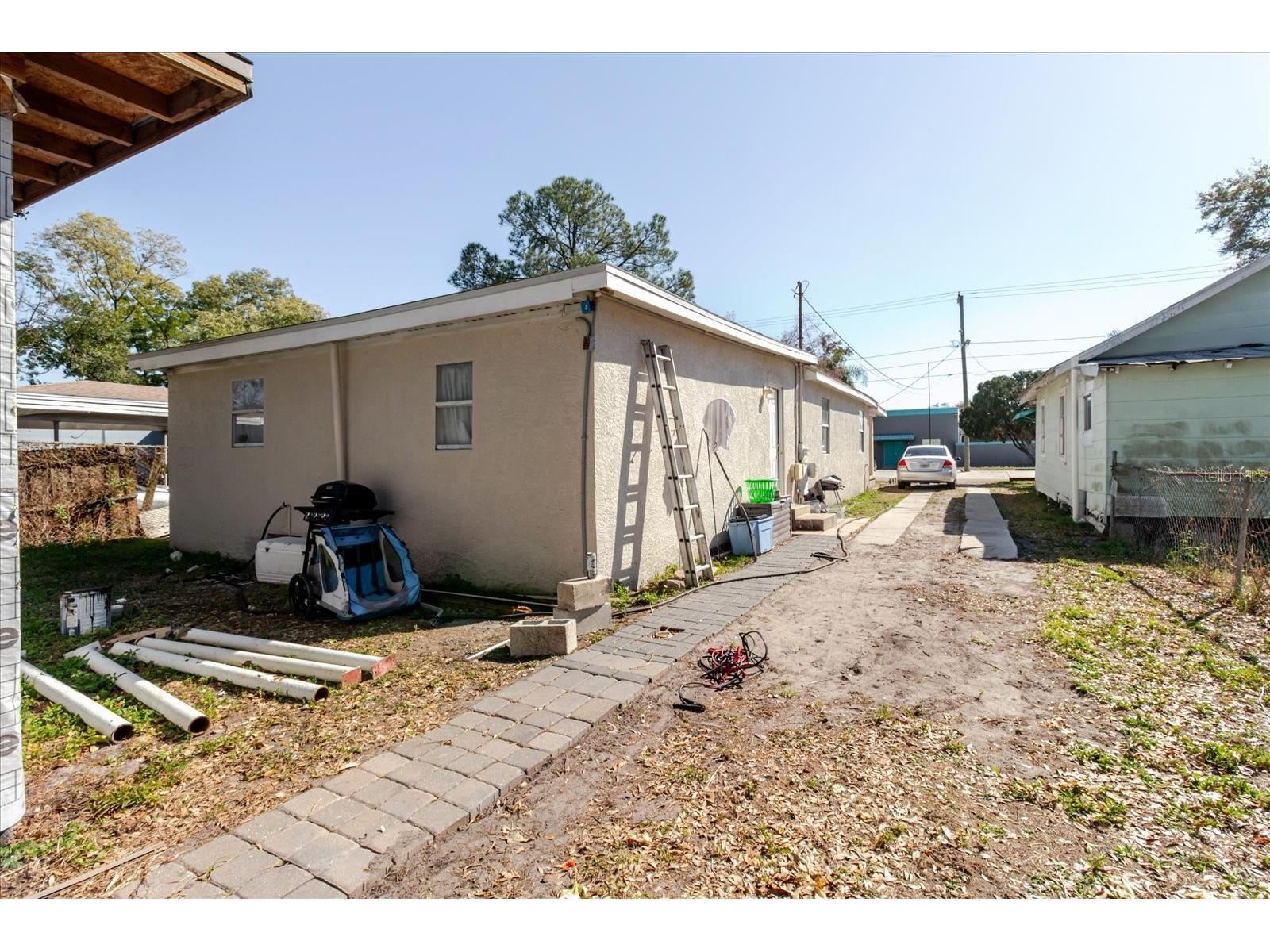 2006 E Stuart Street Tampa FL 33605 TB8474968 image23