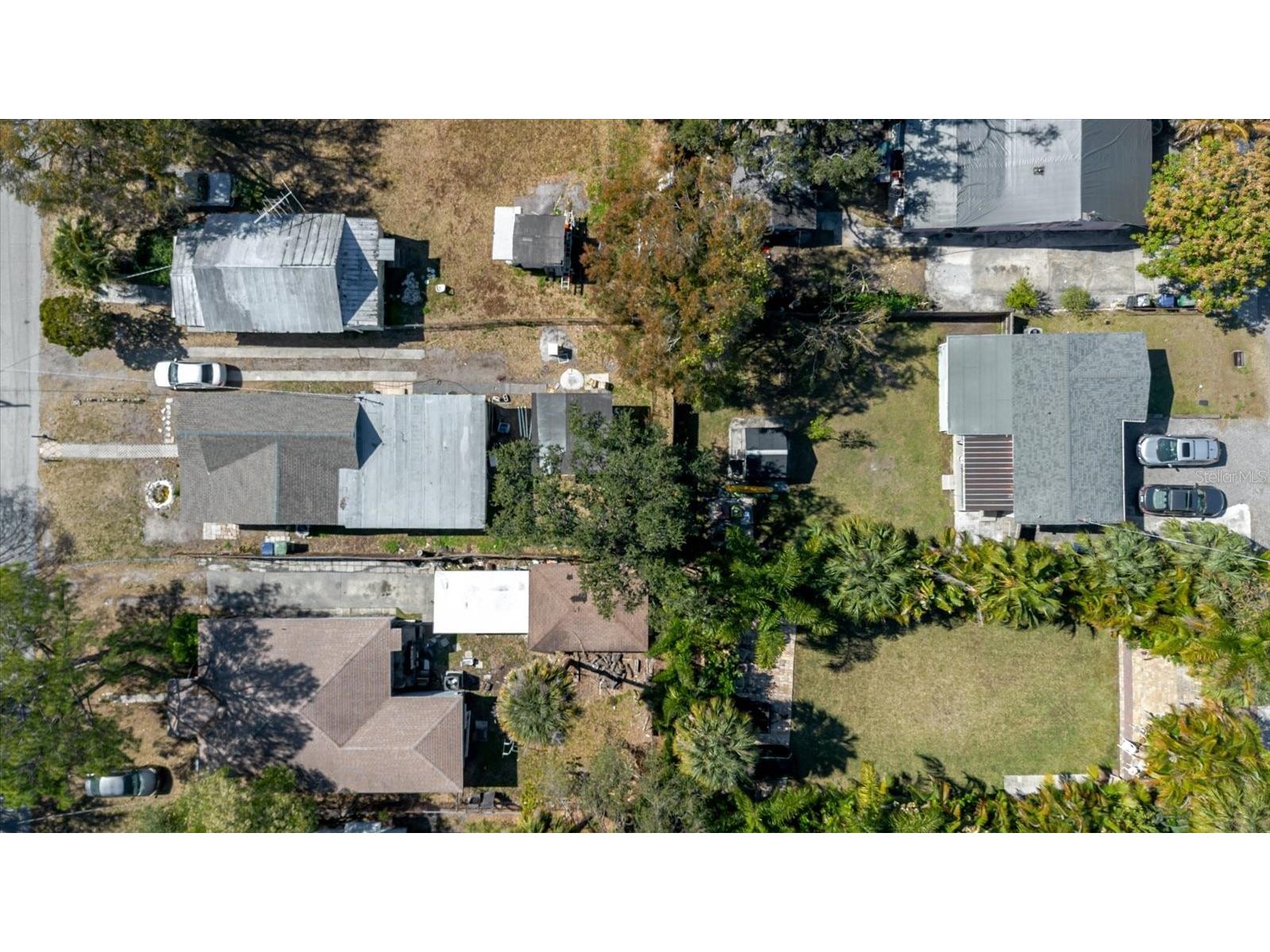 2006 E Stuart Street Tampa FL 33605 TB8474968 image25