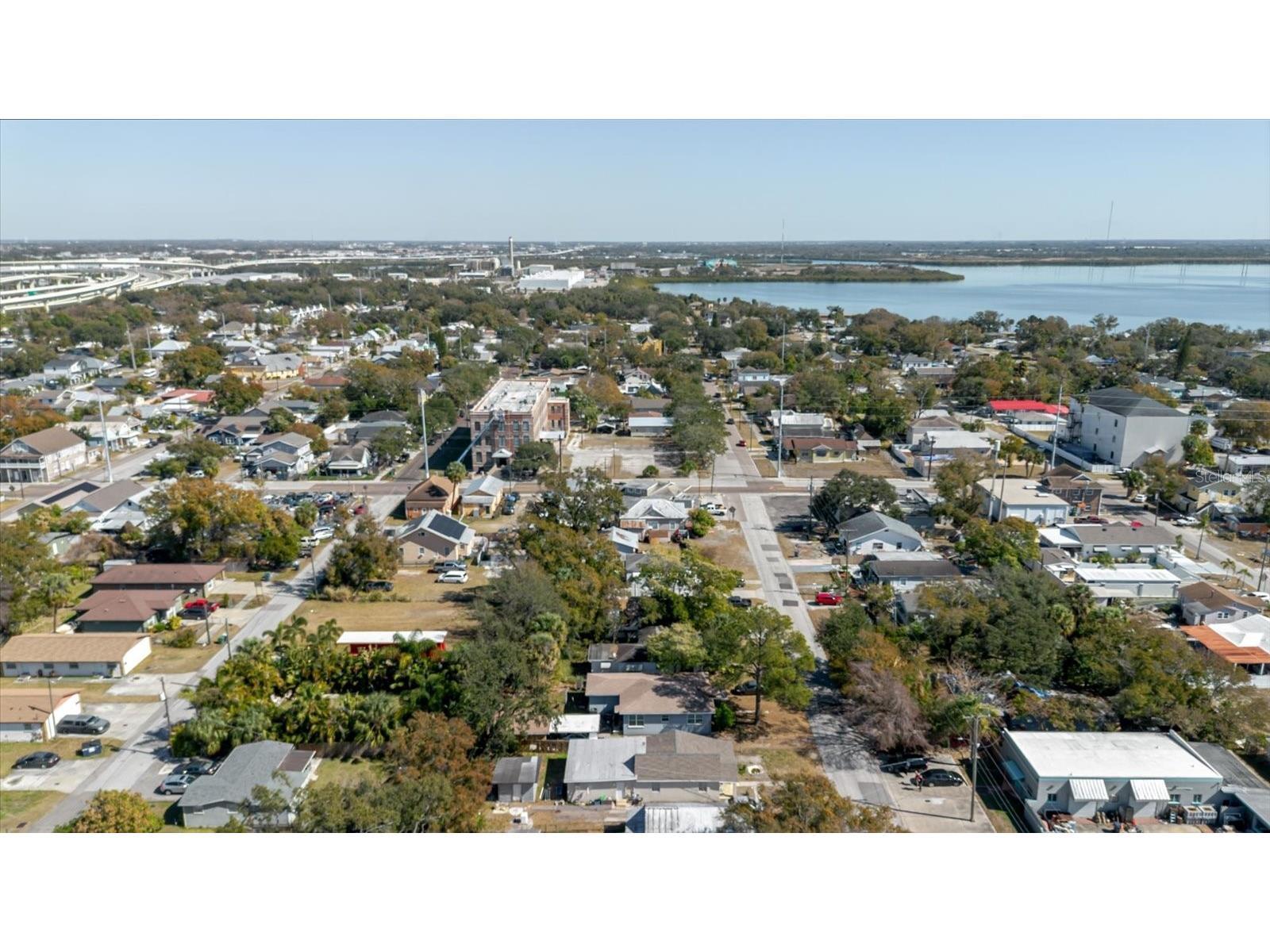 2006 E Stuart Street Tampa FL 33605 TB8474968 image27