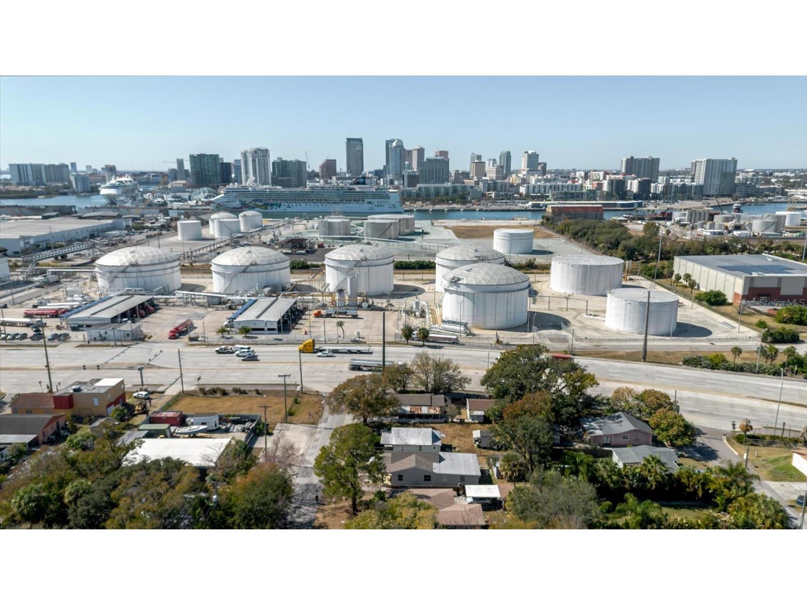 2006 E Stuart Street Tampa FL 33605 TB8474968 image28