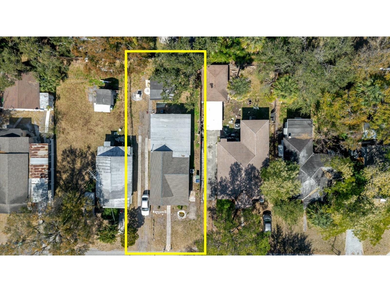 2006 E Stuart Street Tampa FL 33605 TB8474968 image29