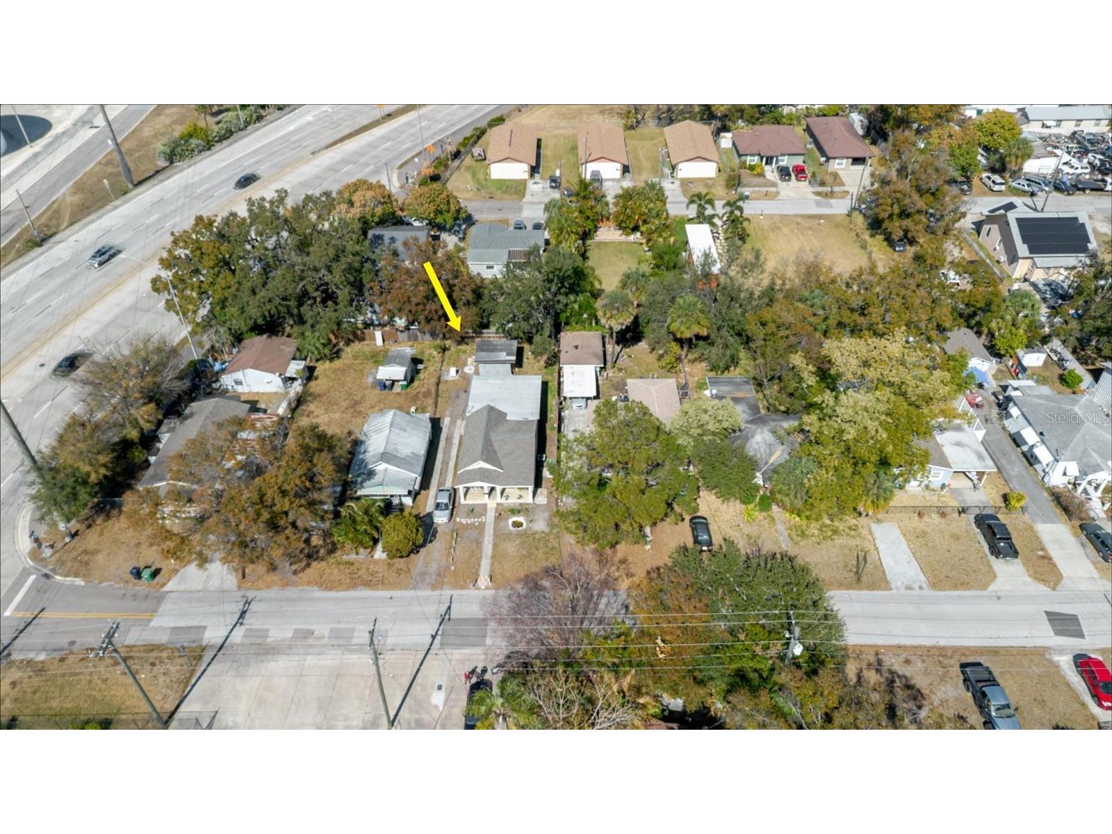 2006 E Stuart Street Tampa FL 33605 TB8474968 image31