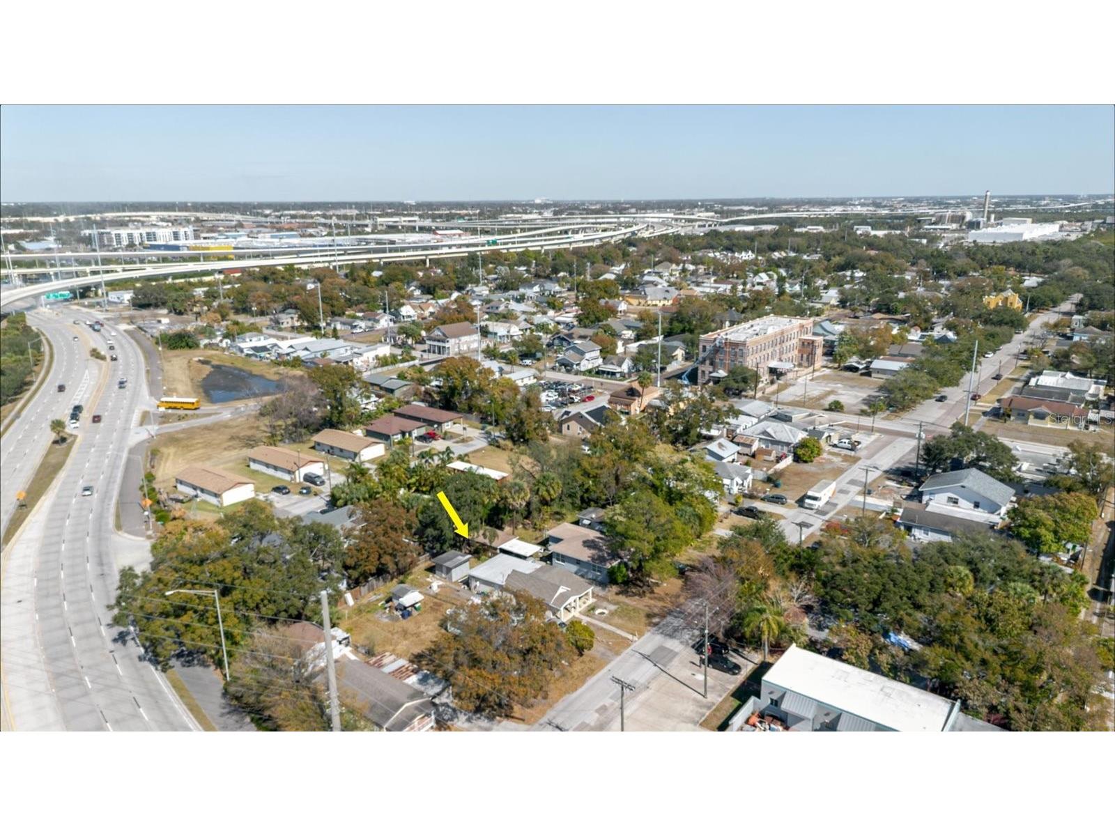 2006 E Stuart Street Tampa FL 33605 TB8474968 image33