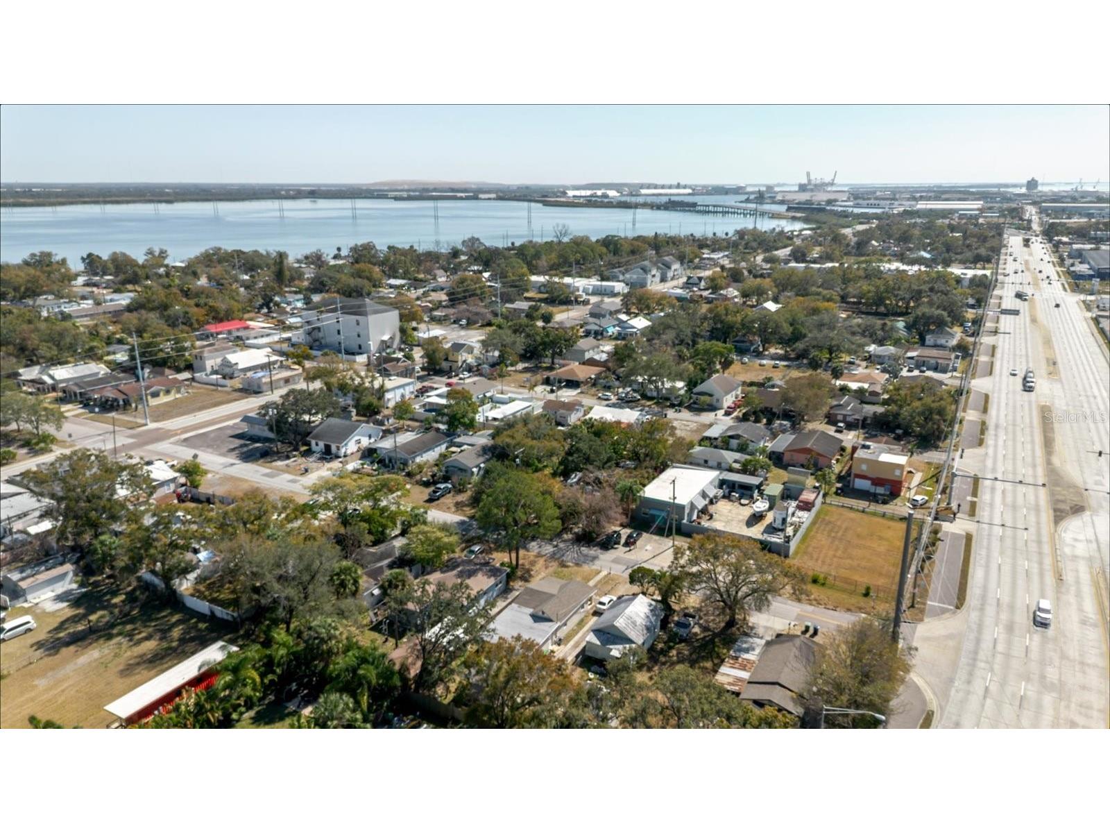 2006 E Stuart Street Tampa FL 33605 TB8474968 image36