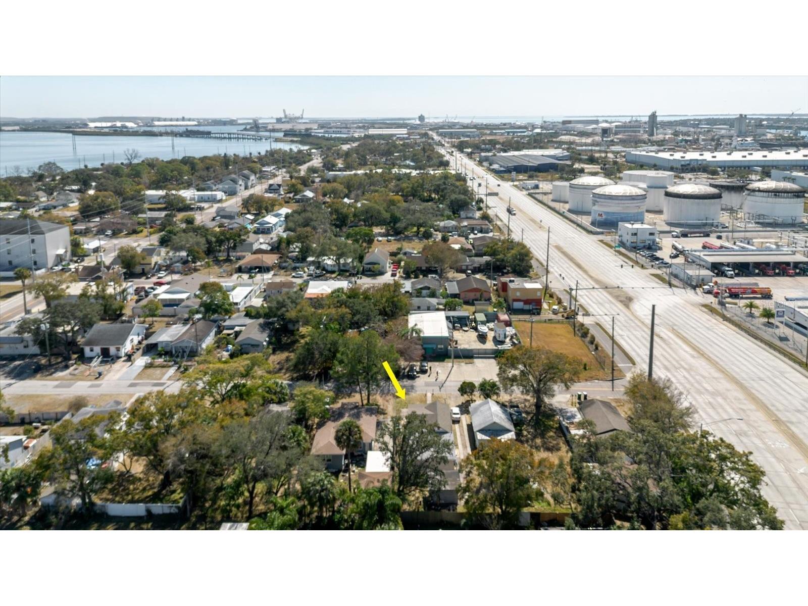 2006 E Stuart Street Tampa FL 33605 TB8474968 image37