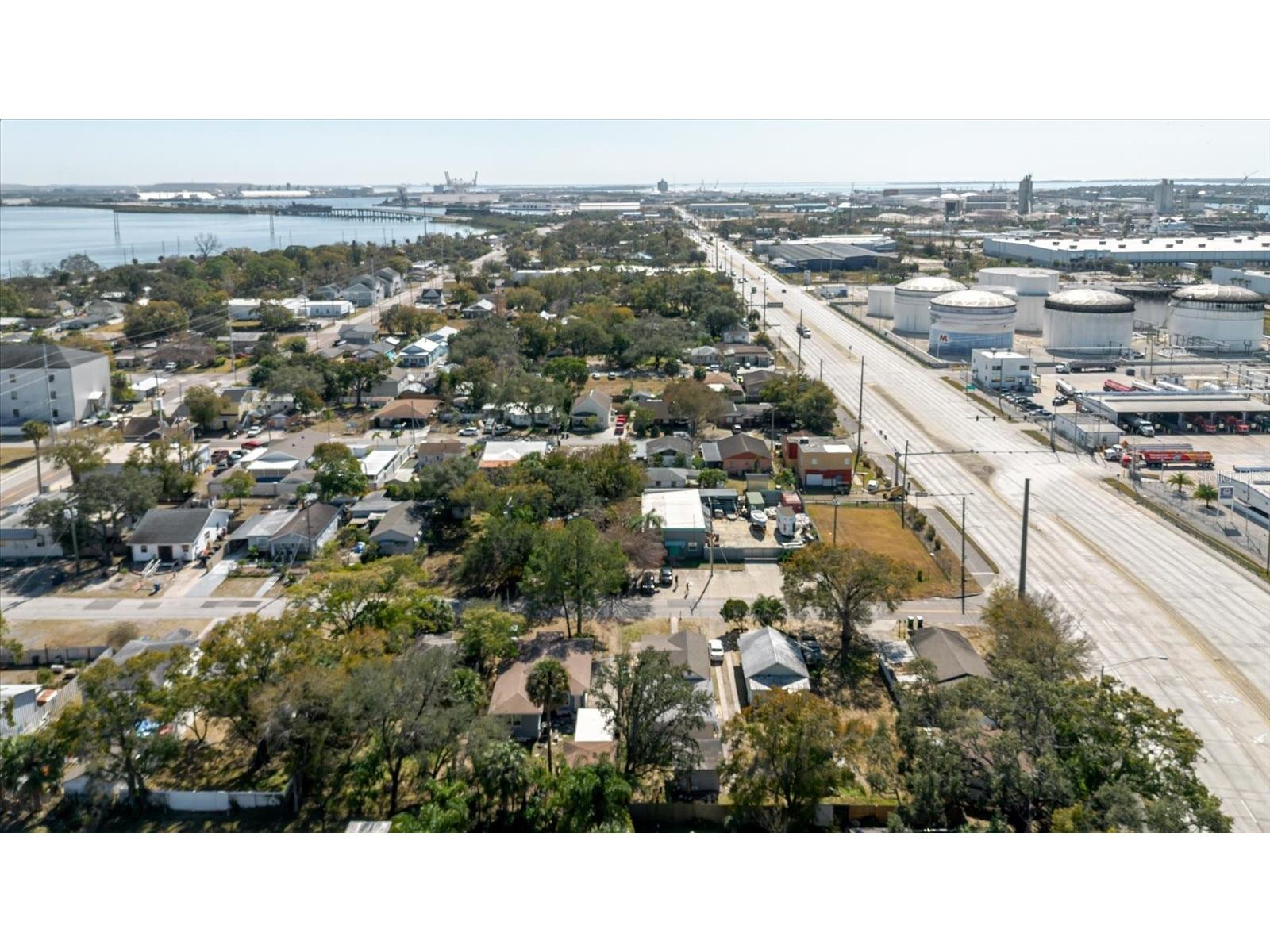 2006 E Stuart Street Tampa FL 33605 TB8474968 image38