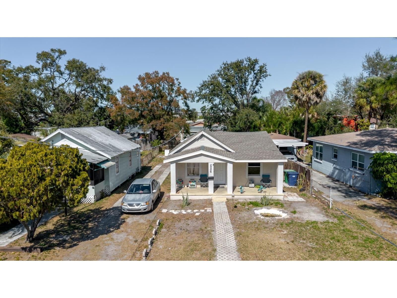 2006 E Stuart Street Tampa FL 33605 TB8474968 image4