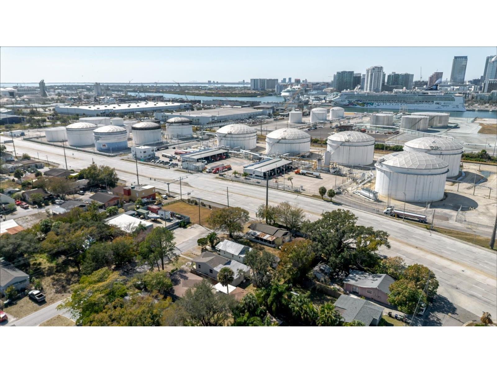 2006 E Stuart Street Tampa FL 33605 TB8474968 image41