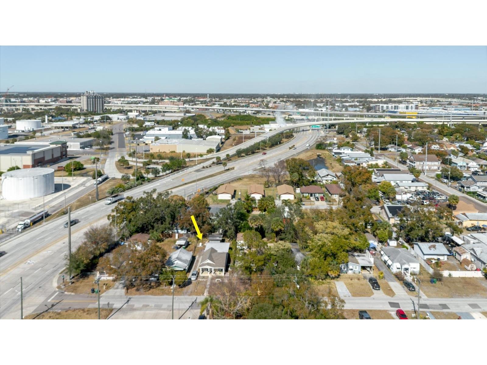 2006 E Stuart Street Tampa FL 33605 TB8474968 image42