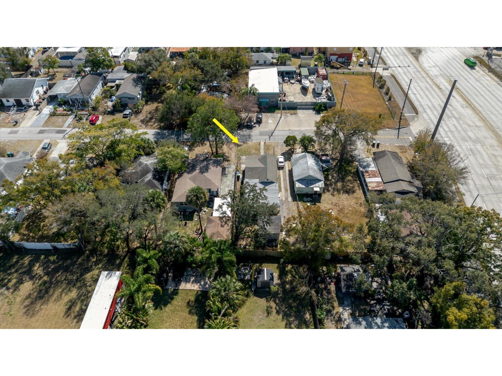 2006 E Stuart Street Tampa FL 33605 TB8474968 image44