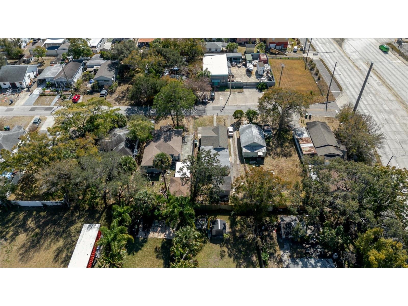 2006 E Stuart Street Tampa FL 33605 TB8474968 image45