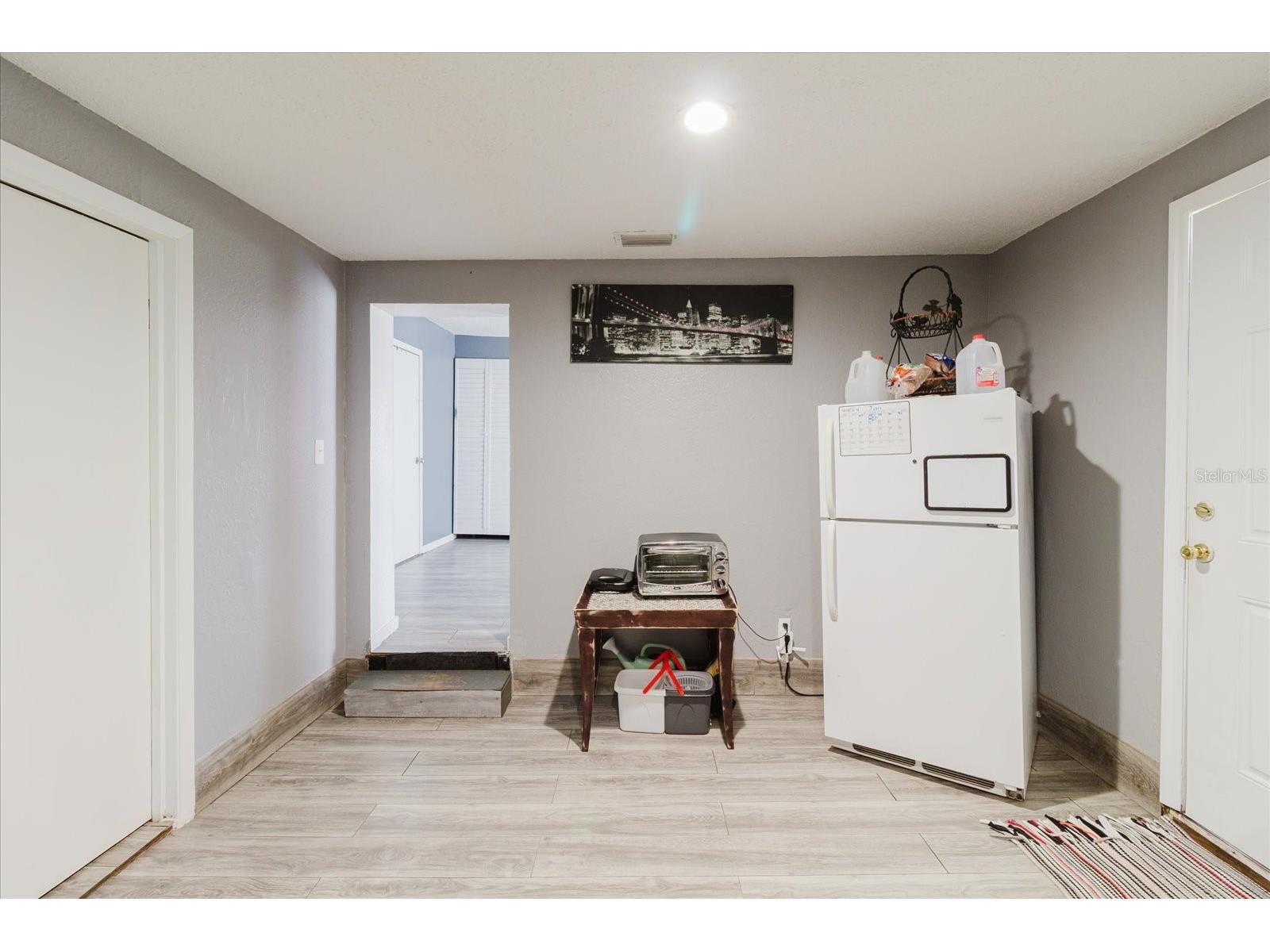 2006 E Stuart Street Tampa FL 33605 TB8474968 image48