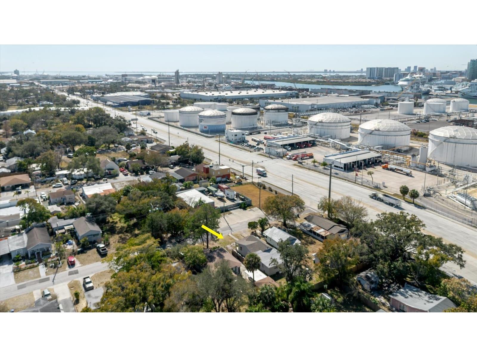 2006 E Stuart Street Tampa FL 33605 TB8474968 image51