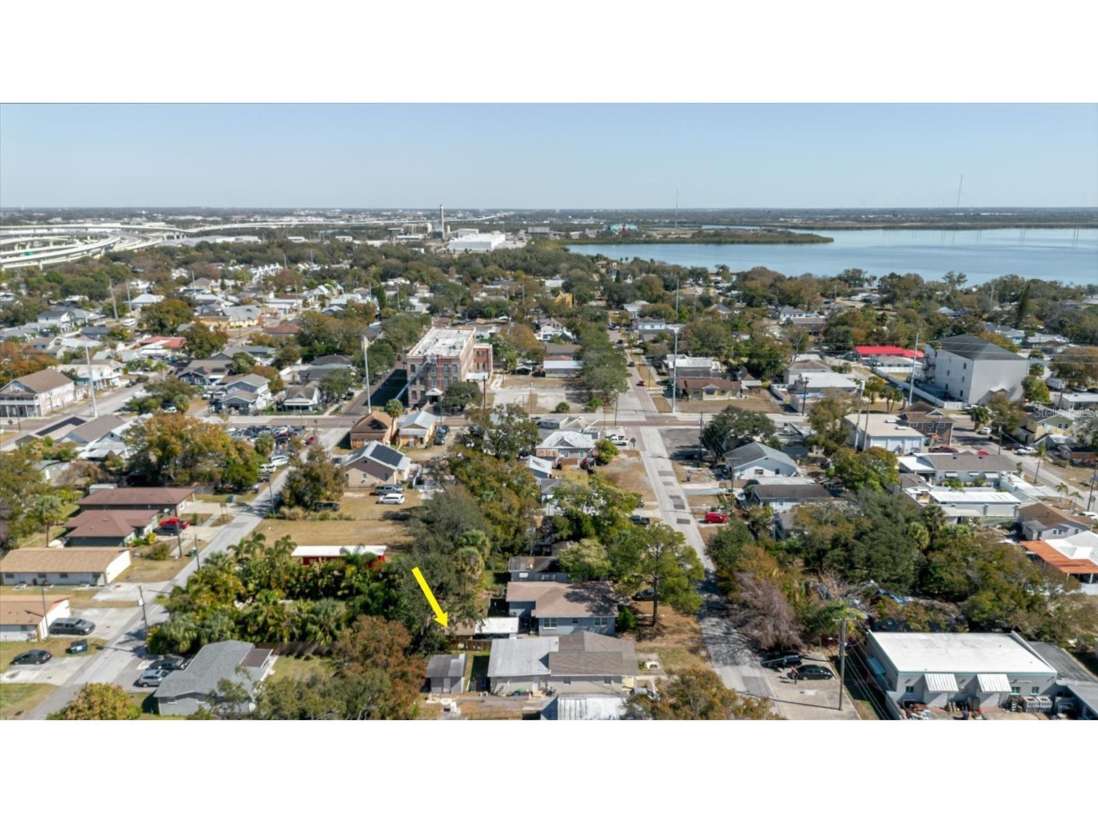 2006 E Stuart Street Tampa FL 33605 TB8474968 image52