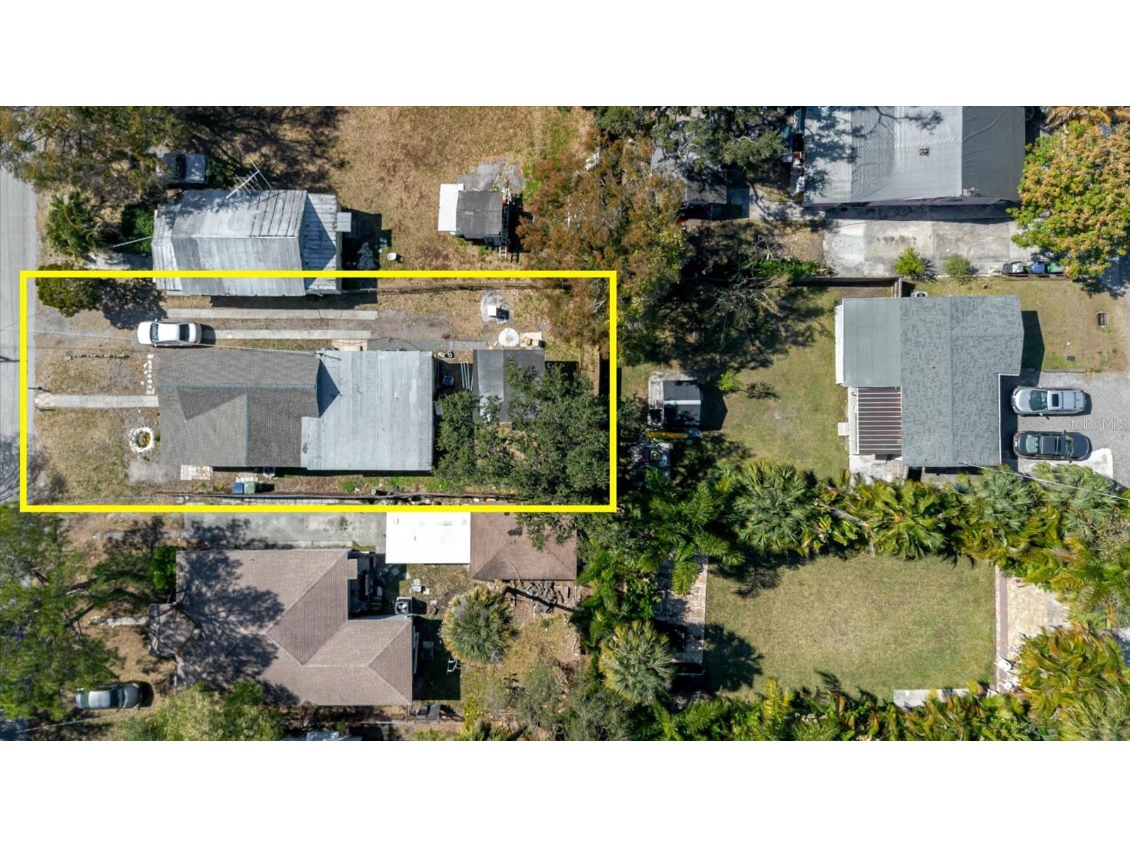 2006 E Stuart Street Tampa FL 33605 TB8474968 image55