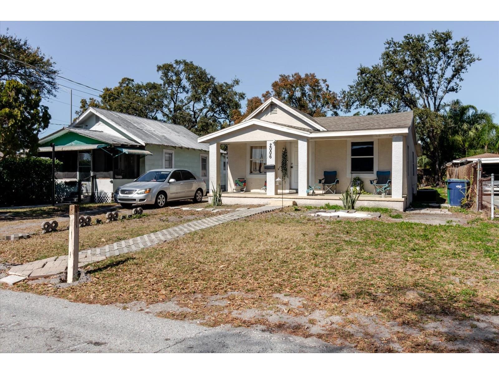 2006 E Stuart Street Tampa FL 33605 TB8474968 image56