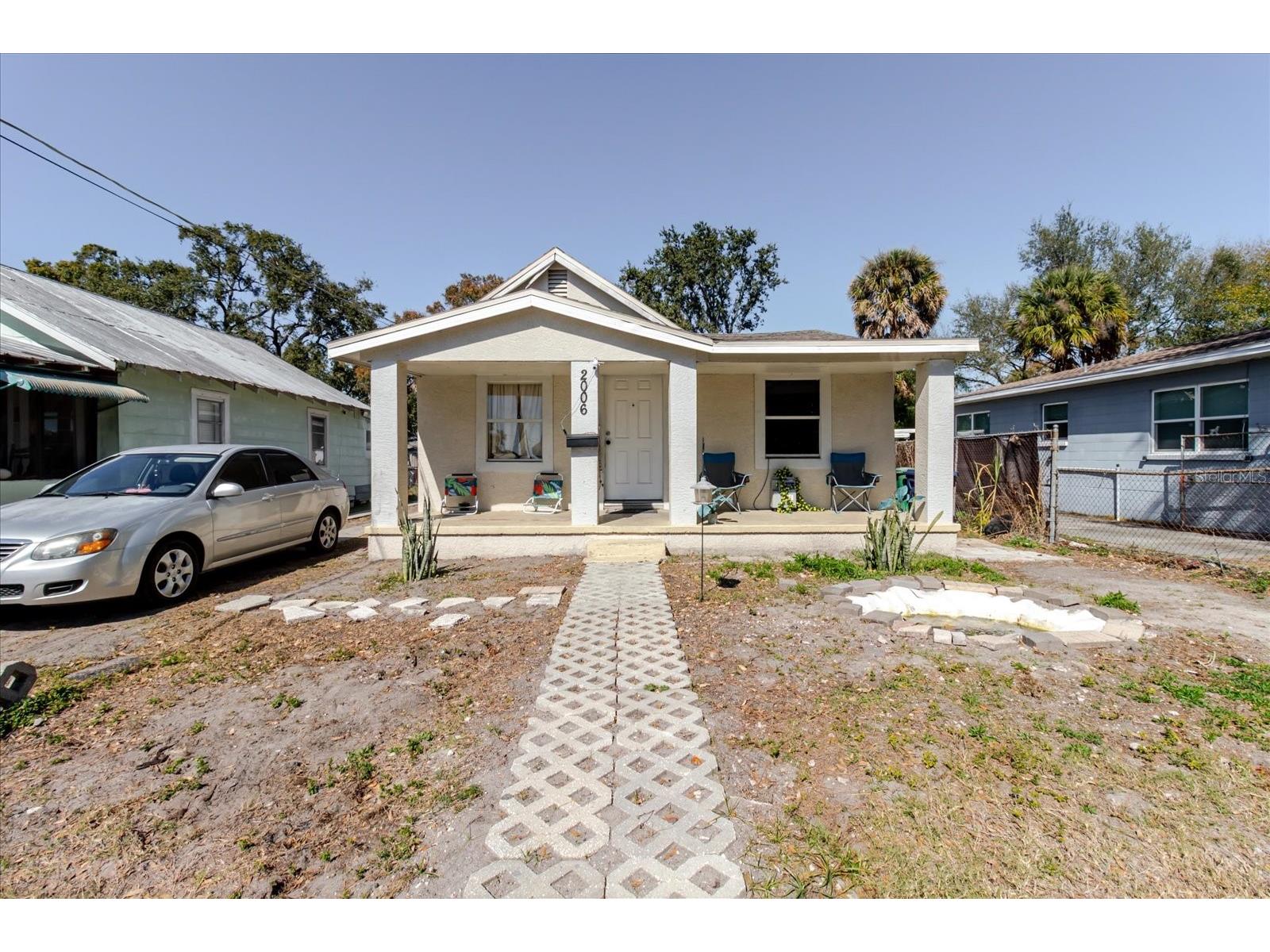 2006 E Stuart Street Tampa FL 33605 TB8474968 image57