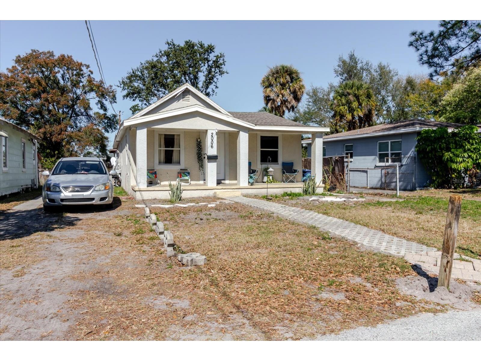 2006 E Stuart Street Tampa FL 33605 TB8474968 image58