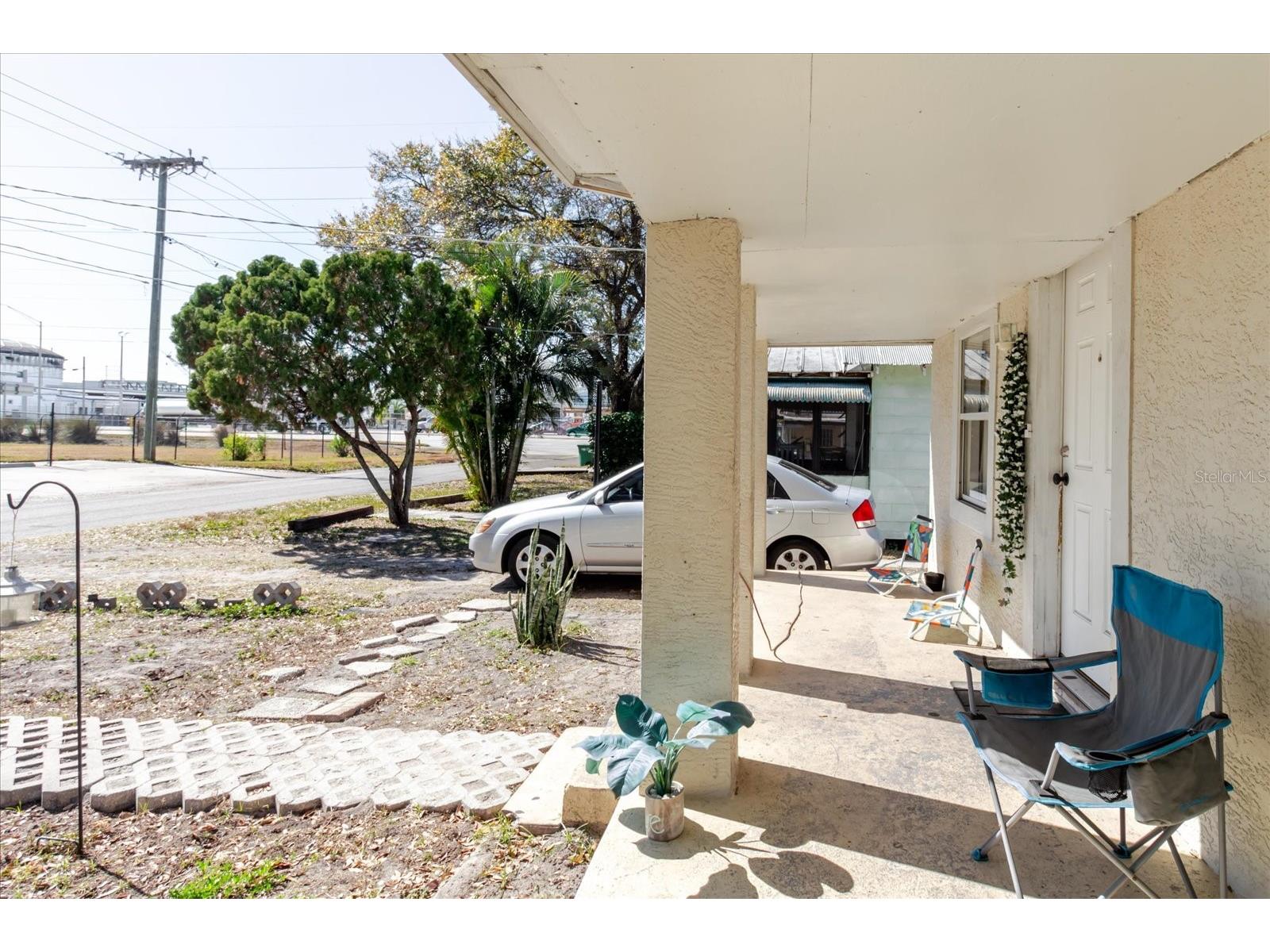 2006 E Stuart Street Tampa FL 33605 TB8474968 image6