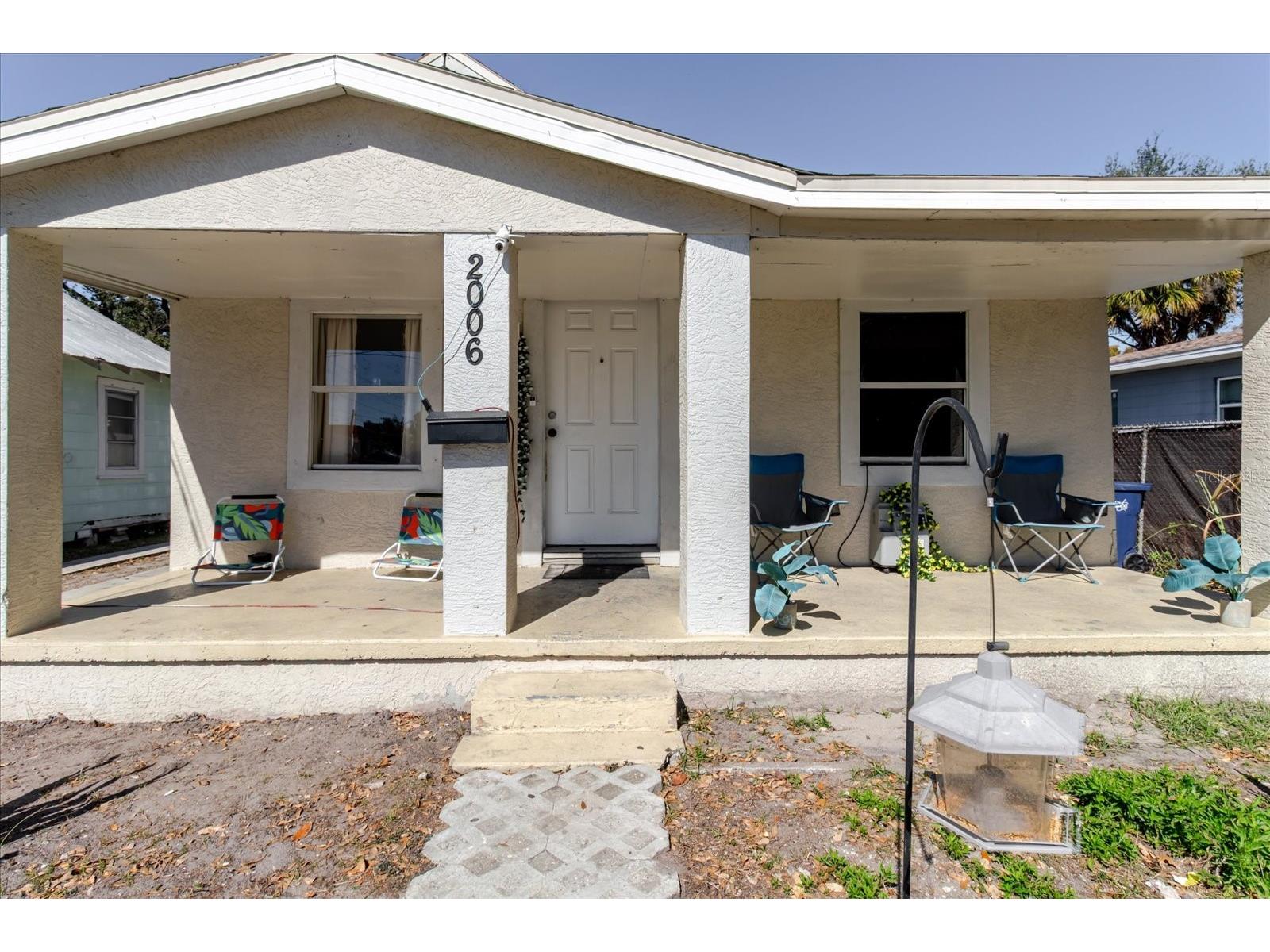 2006 E Stuart Street Tampa FL 33605 TB8474968 image60