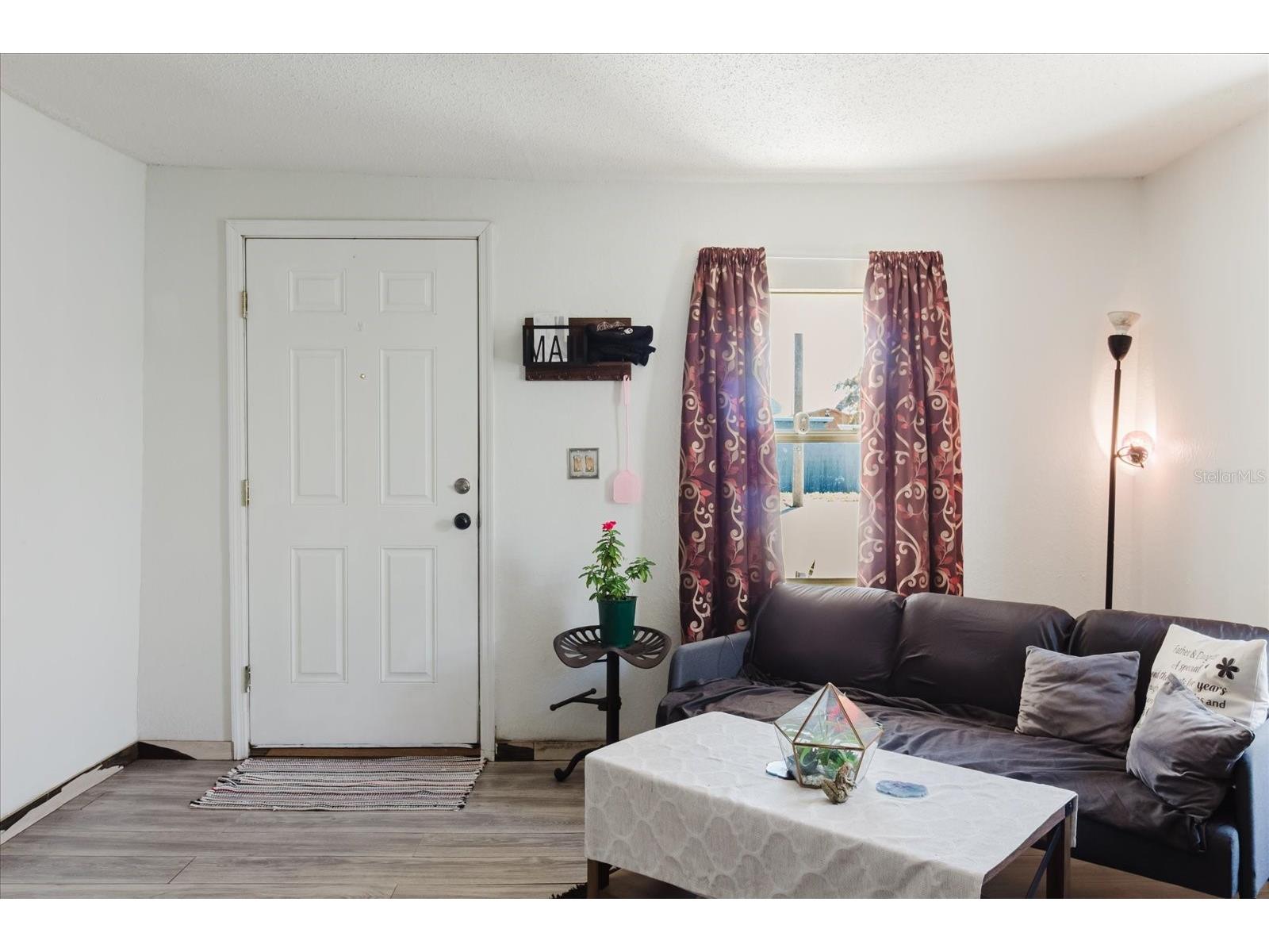 2006 E Stuart Street Tampa FL 33605 TB8474968 image61