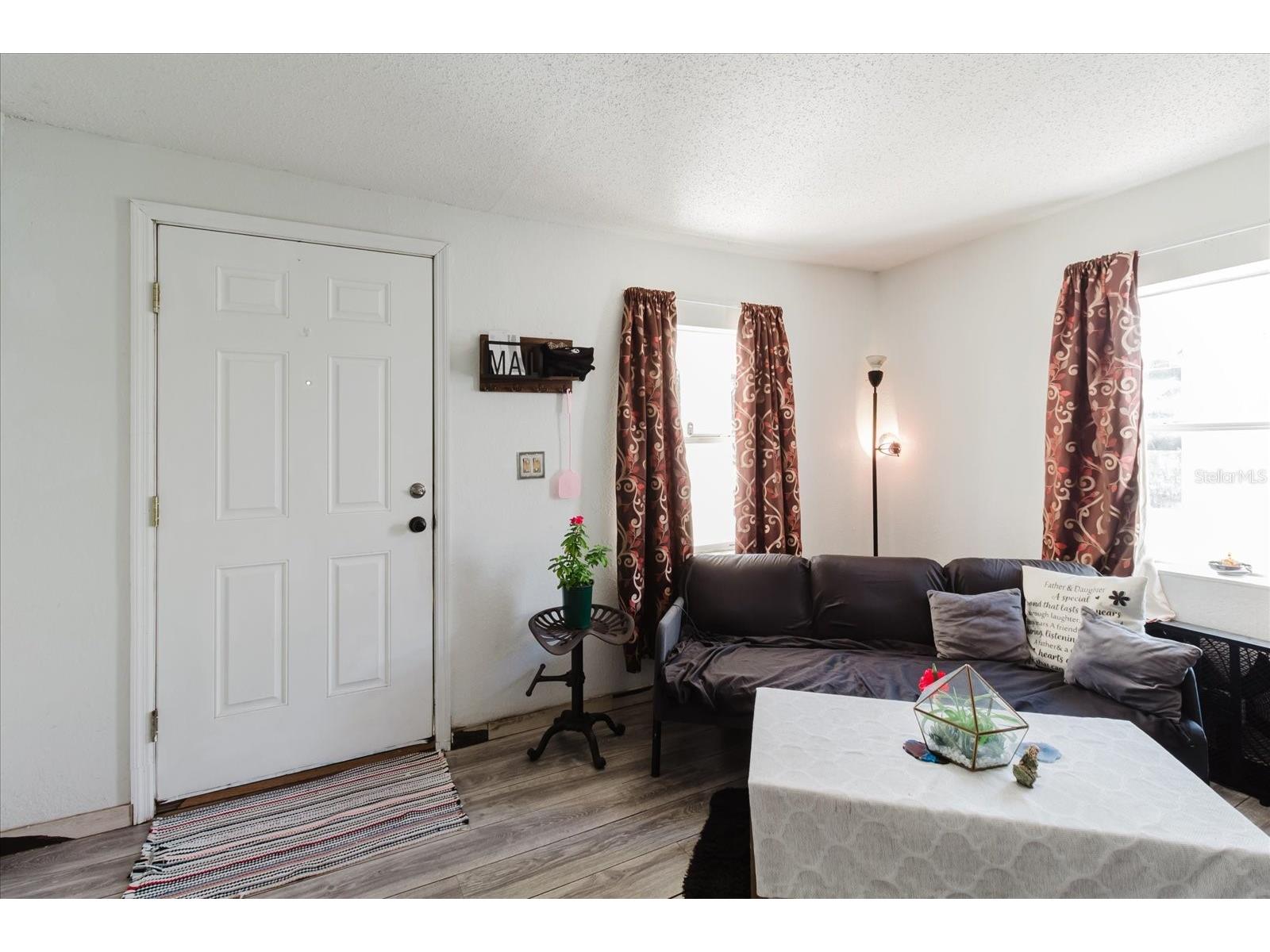 2006 E Stuart Street Tampa FL 33605 TB8474968 image62