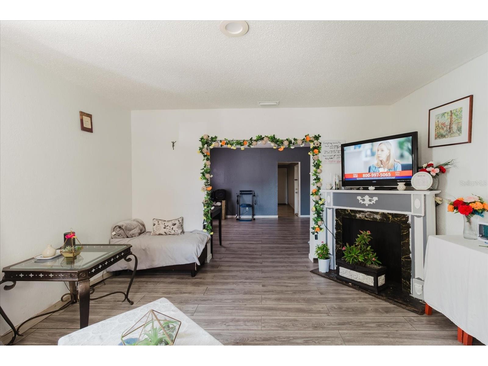 2006 E Stuart Street Tampa FL 33605 TB8474968 image64