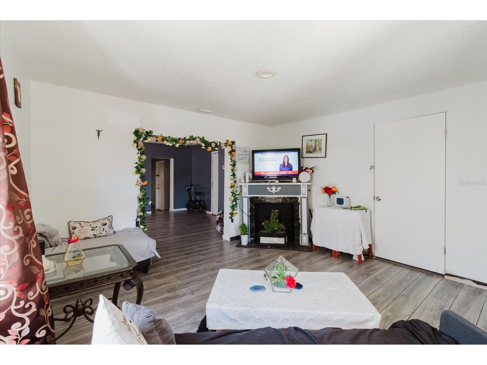 2006 E Stuart Street Tampa FL 33605 TB8474968 image65