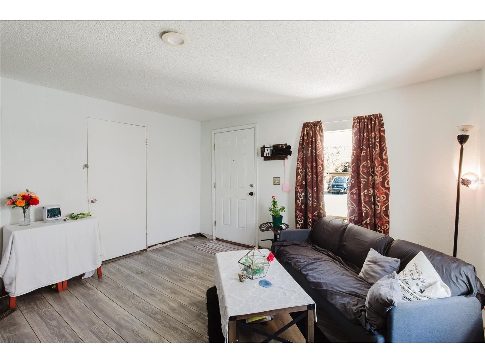 2006 E Stuart Street Tampa FL 33605 TB8474968 image66