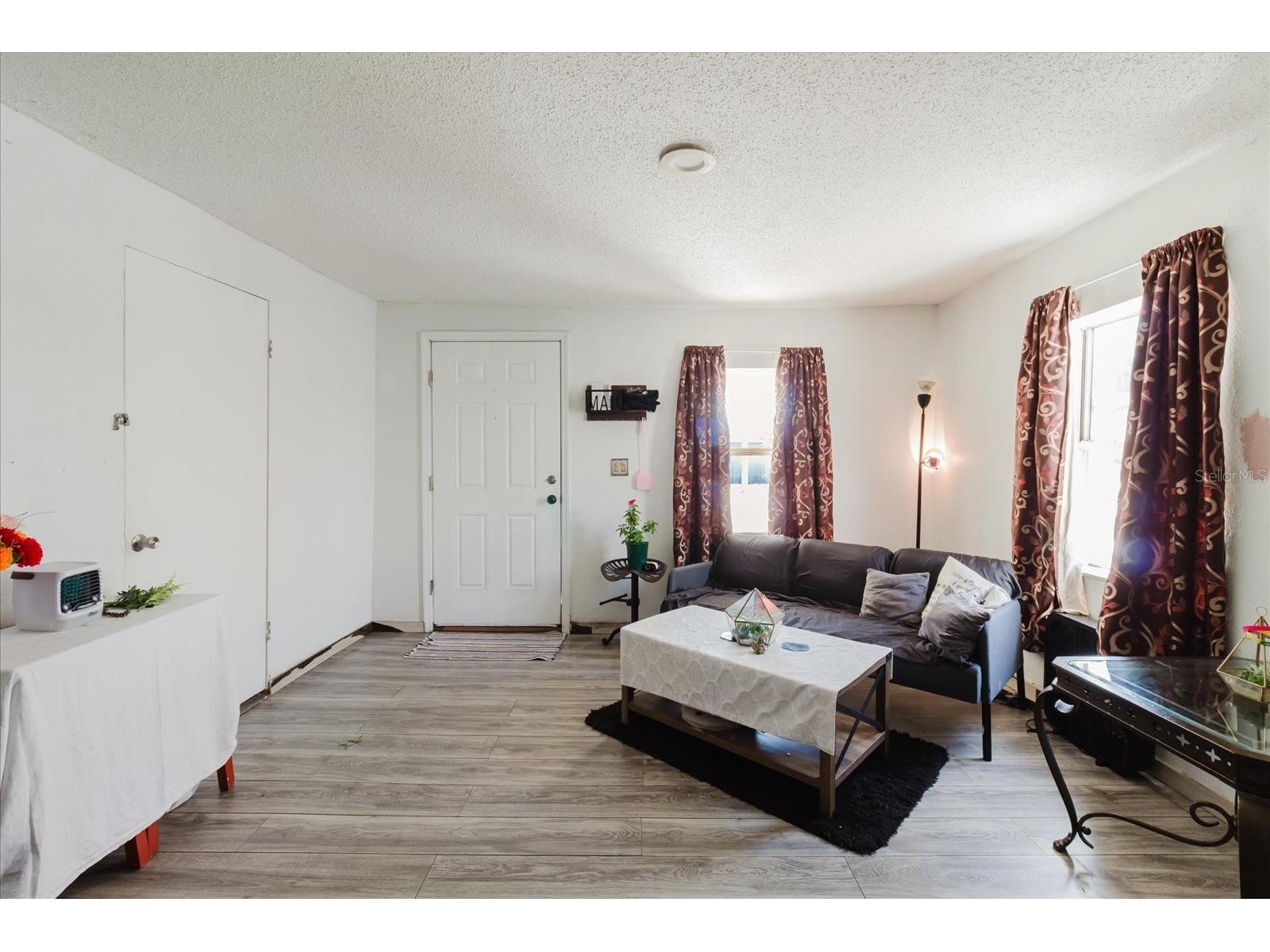 2006 E Stuart Street Tampa FL 33605 TB8474968 image67