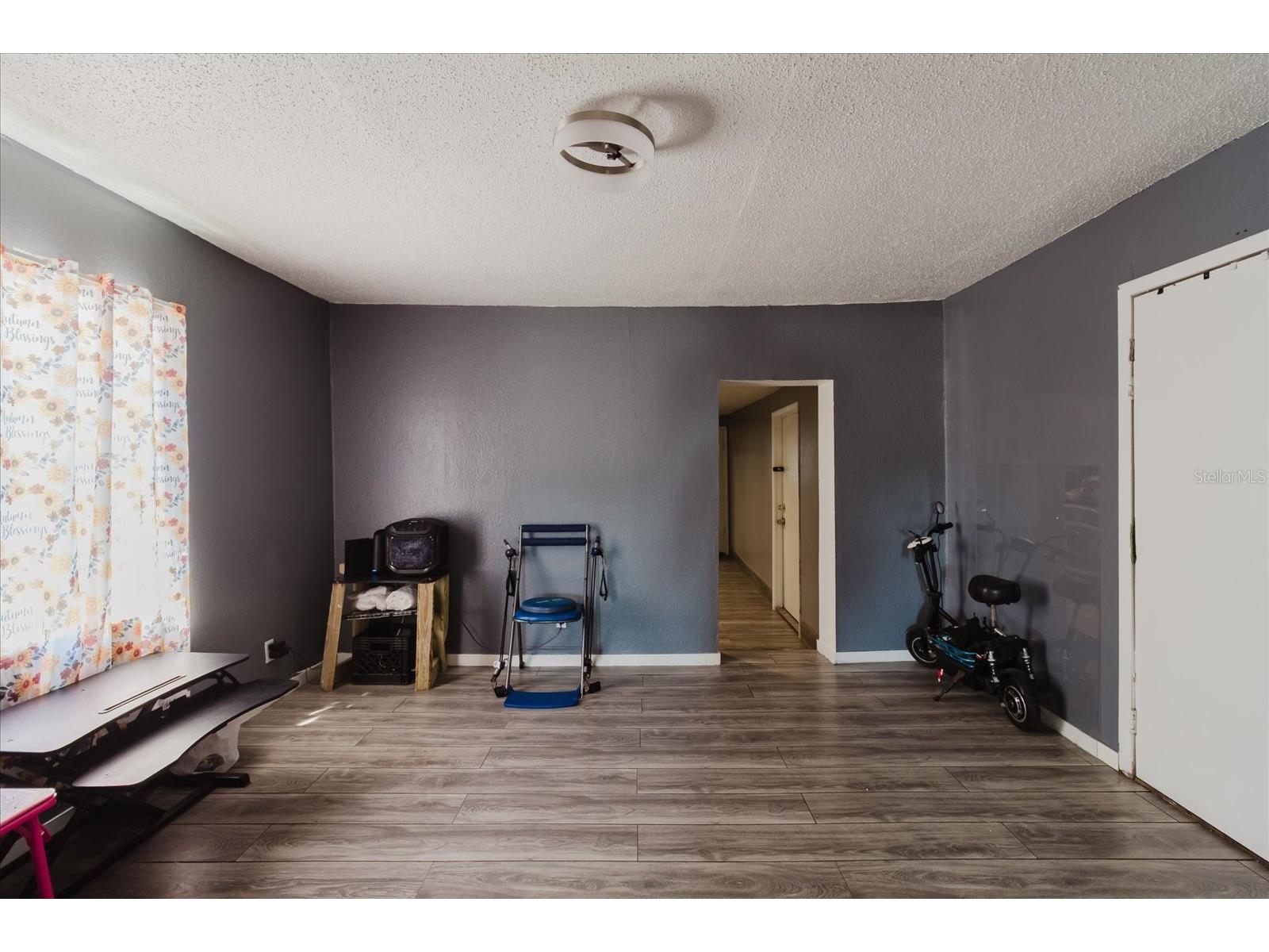 2006 E Stuart Street Tampa FL 33605 TB8474968 image68