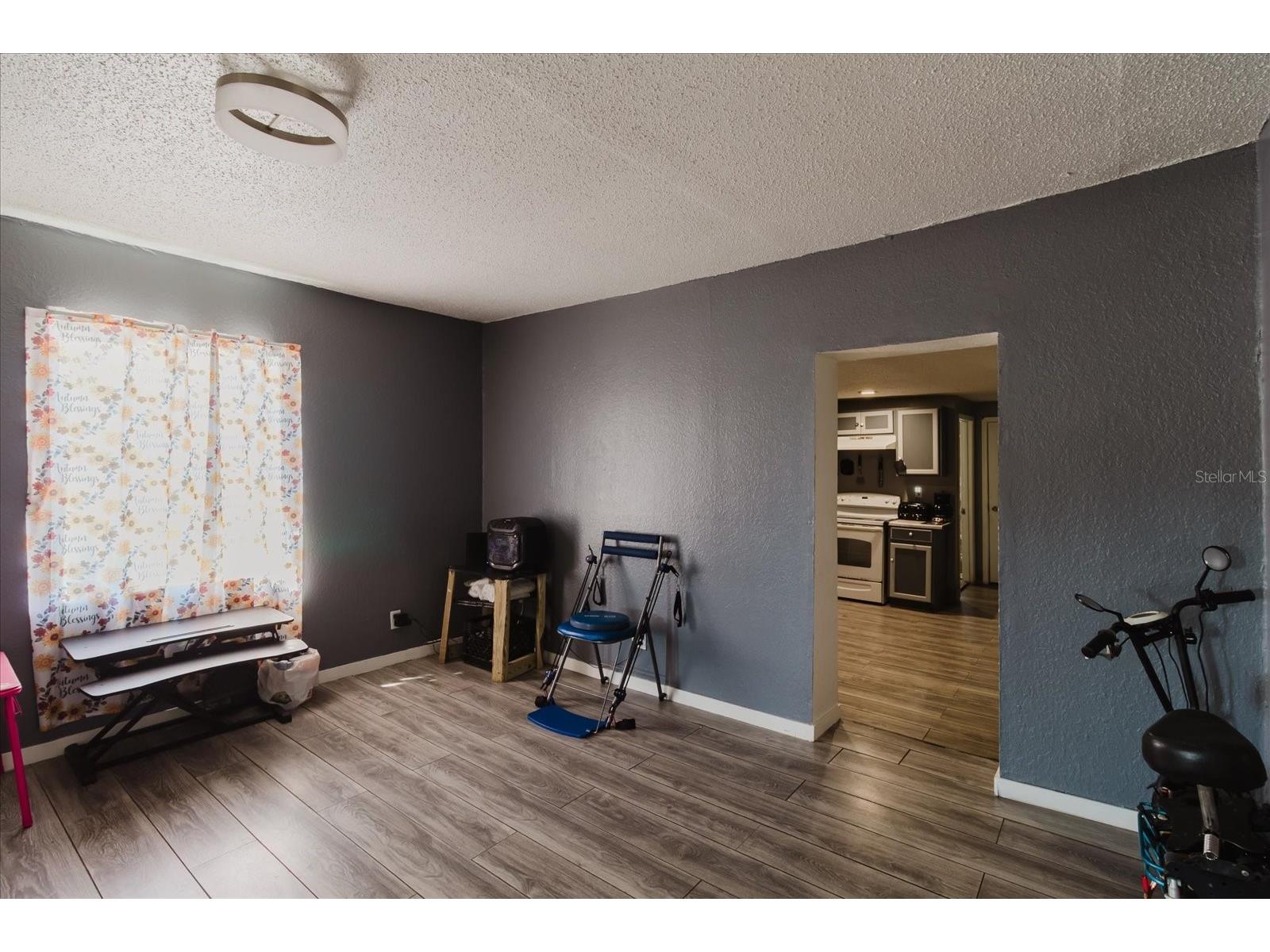 2006 E Stuart Street Tampa FL 33605 TB8474968 image69