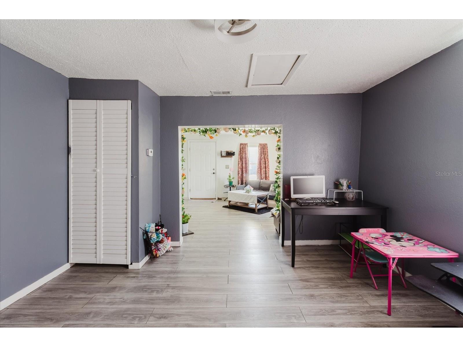 2006 E Stuart Street Tampa FL 33605 TB8474968 image7