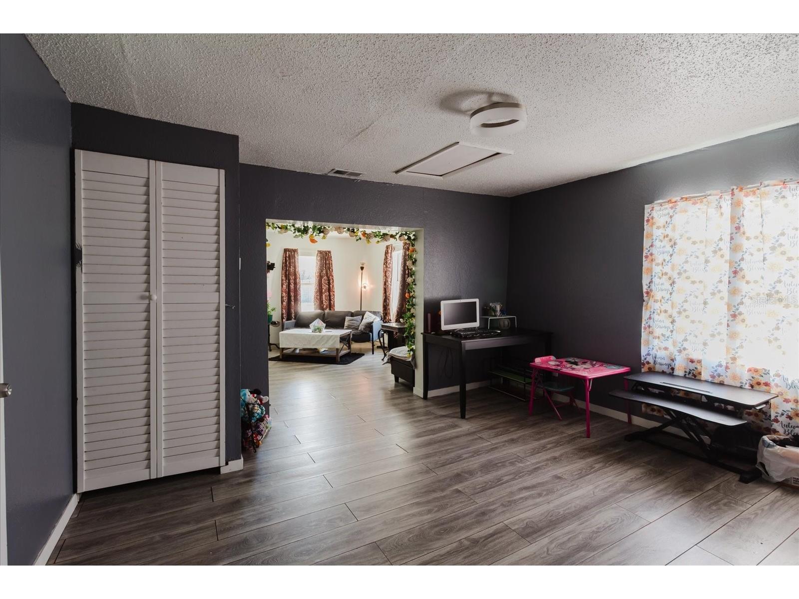 2006 E Stuart Street Tampa FL 33605 TB8474968 image70