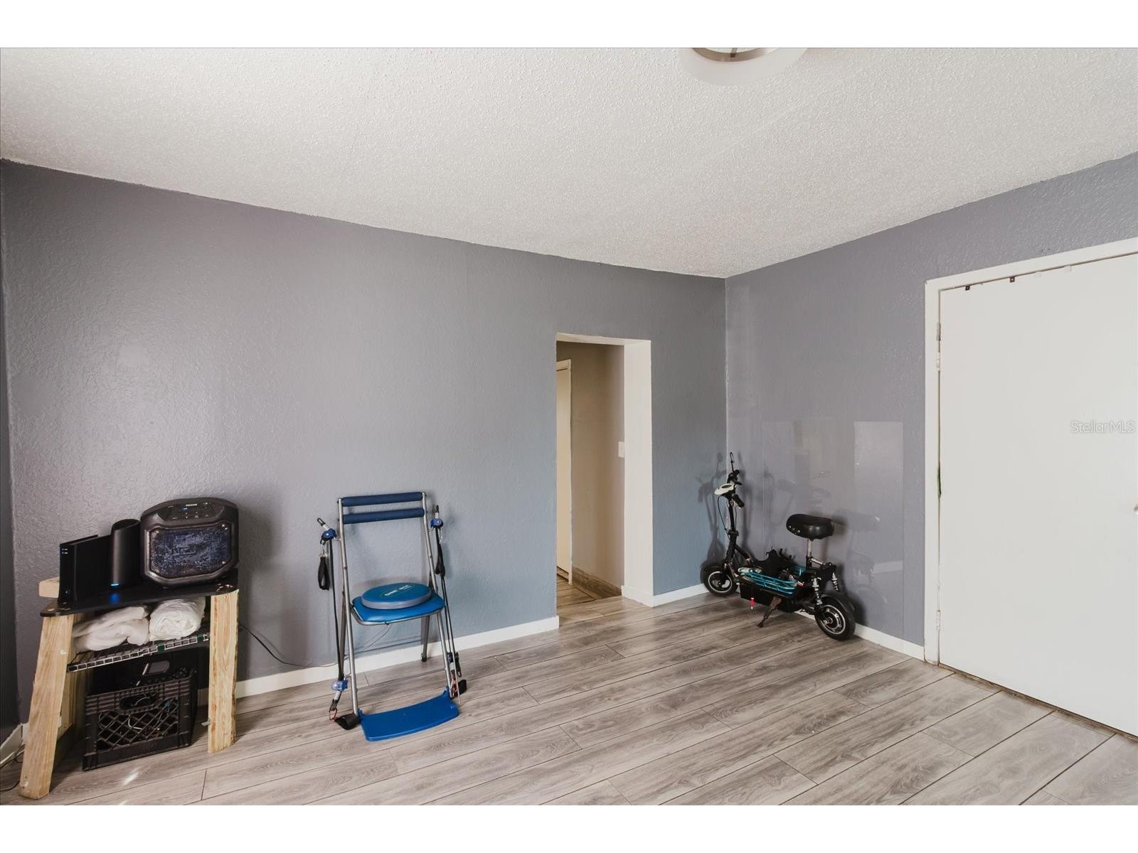 2006 E Stuart Street Tampa FL 33605 TB8474968 image9