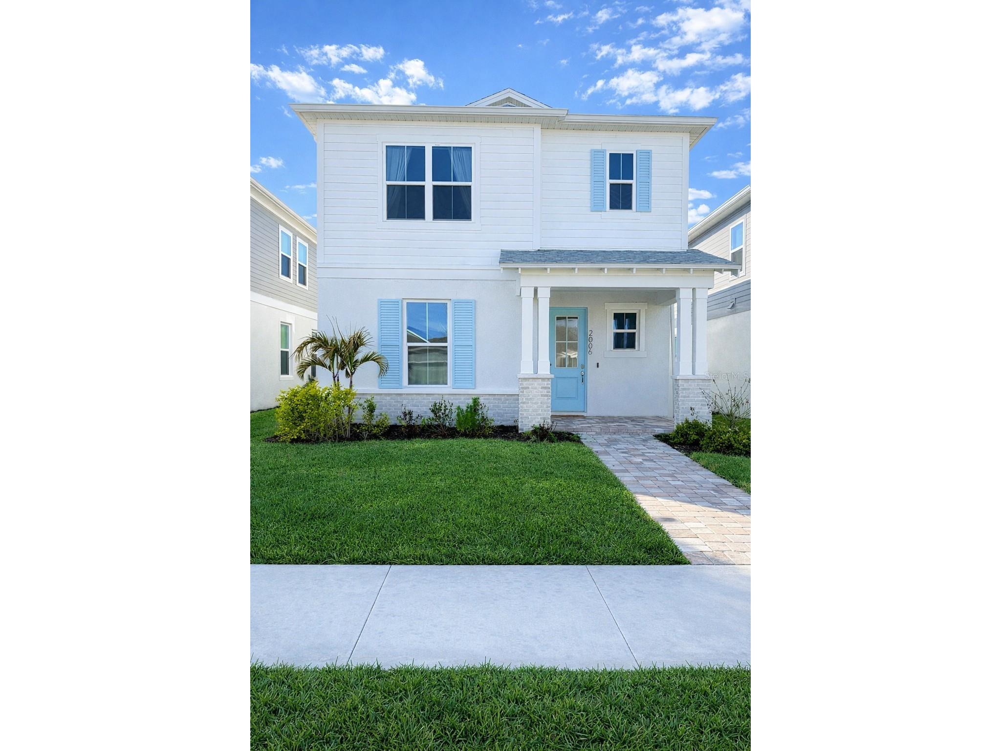 2006 Education Saint Cloud FL 34771 S5146304 image1