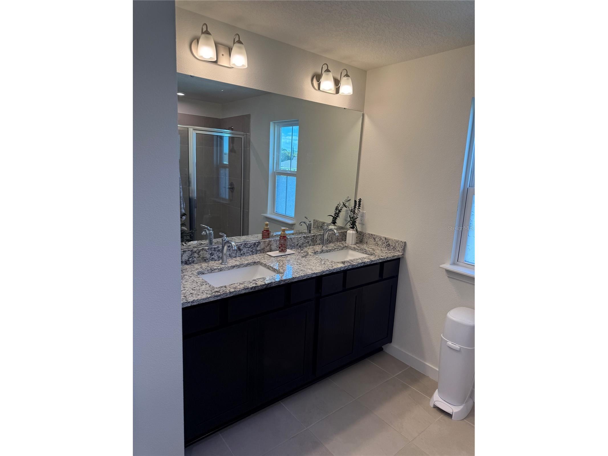2006 Education Saint Cloud FL 34771 S5146304 image10
