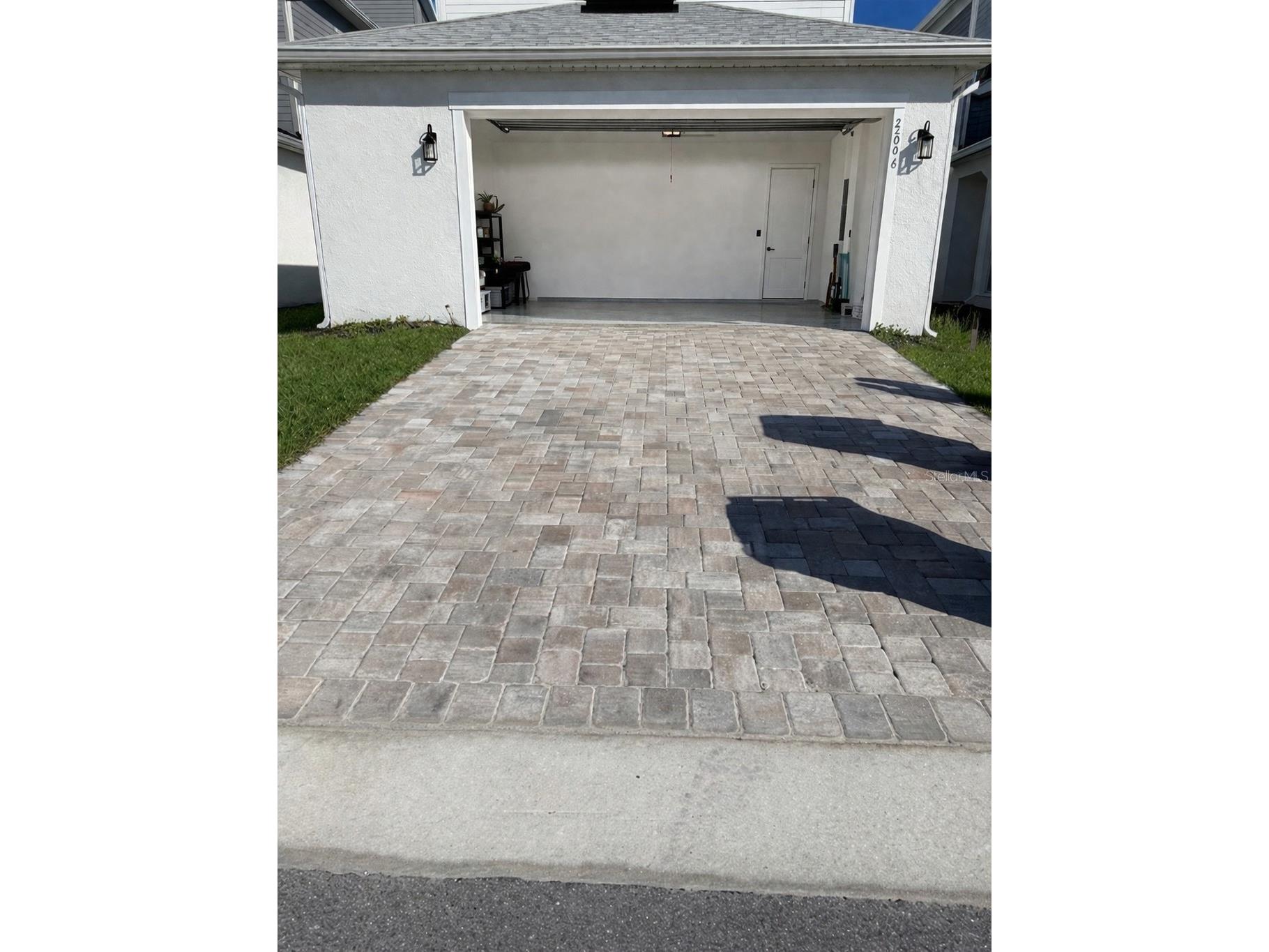 2006 Education Saint Cloud FL 34771 S5146304 image13