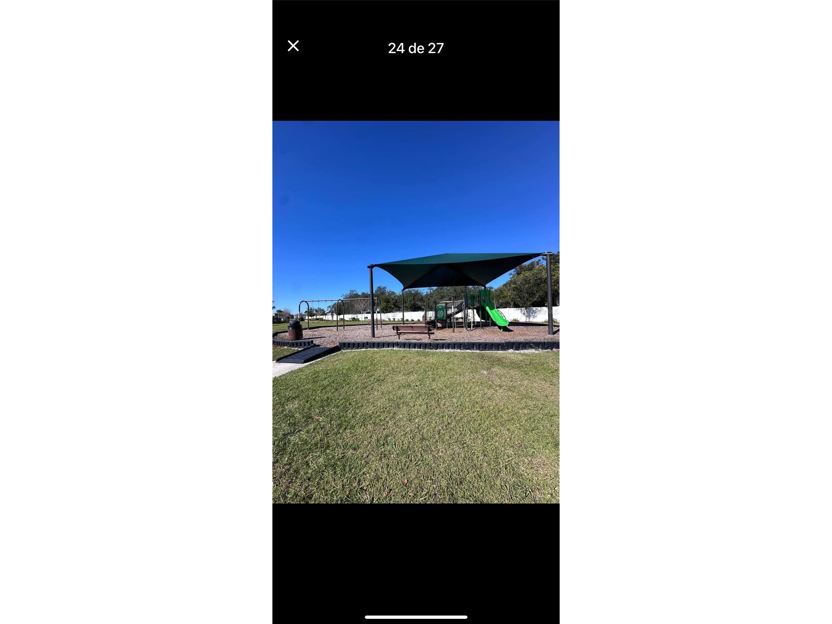 2006 Education Saint Cloud FL 34771 S5146304 image15