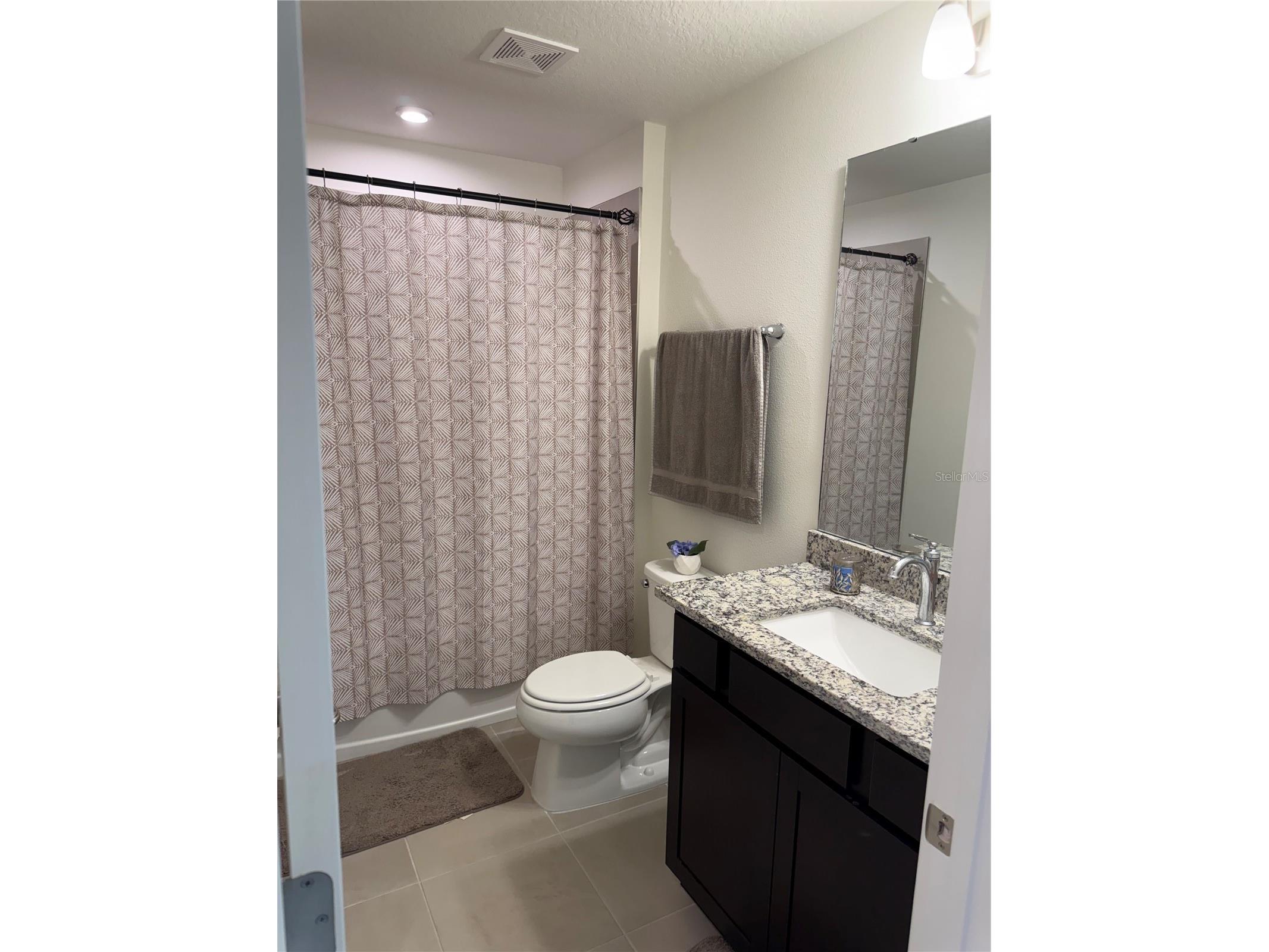 2006 Education Saint Cloud FL 34771 S5146304 image9