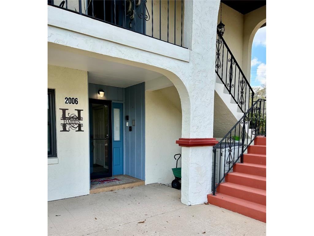 2006 Granada Court #43 Lake Wales FL 33898 P4924716 image1