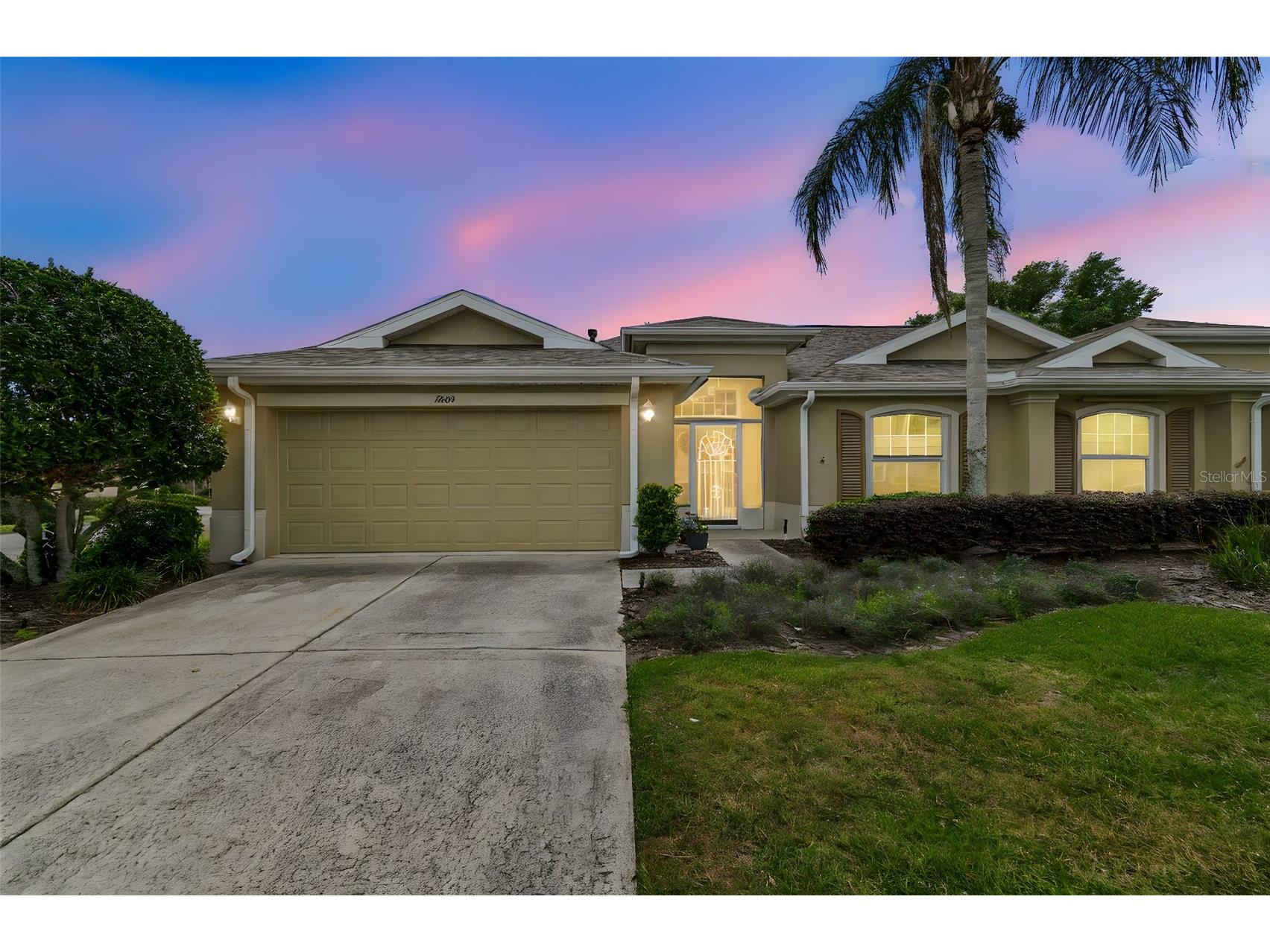 2006 Grantham Greens Drive #0 Sun City Center FL 33573 TB8495346 image1